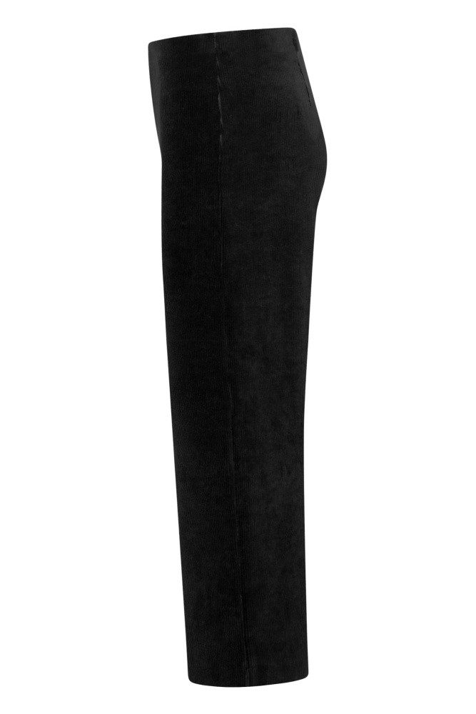 Raffaello Rossi Schlupfhose Elaine 7/8 Cord – Bild 3 von 3