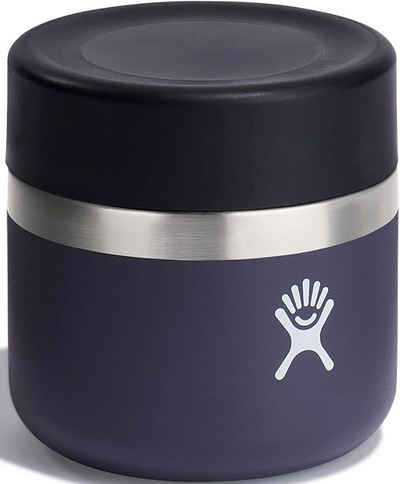 Hydro Flask Lunchbox 8 OZ FOOD JAR, Edelstahl, (1-tlg), 237 ml