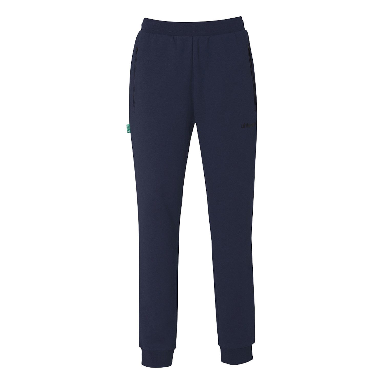 uhlsport Trainingshose Uhlsport Damen Trainingshose ID Pants 1005401