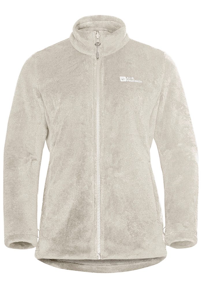 3-in-1-Funktionsjacke ROTWAND 3IN1 JKT W