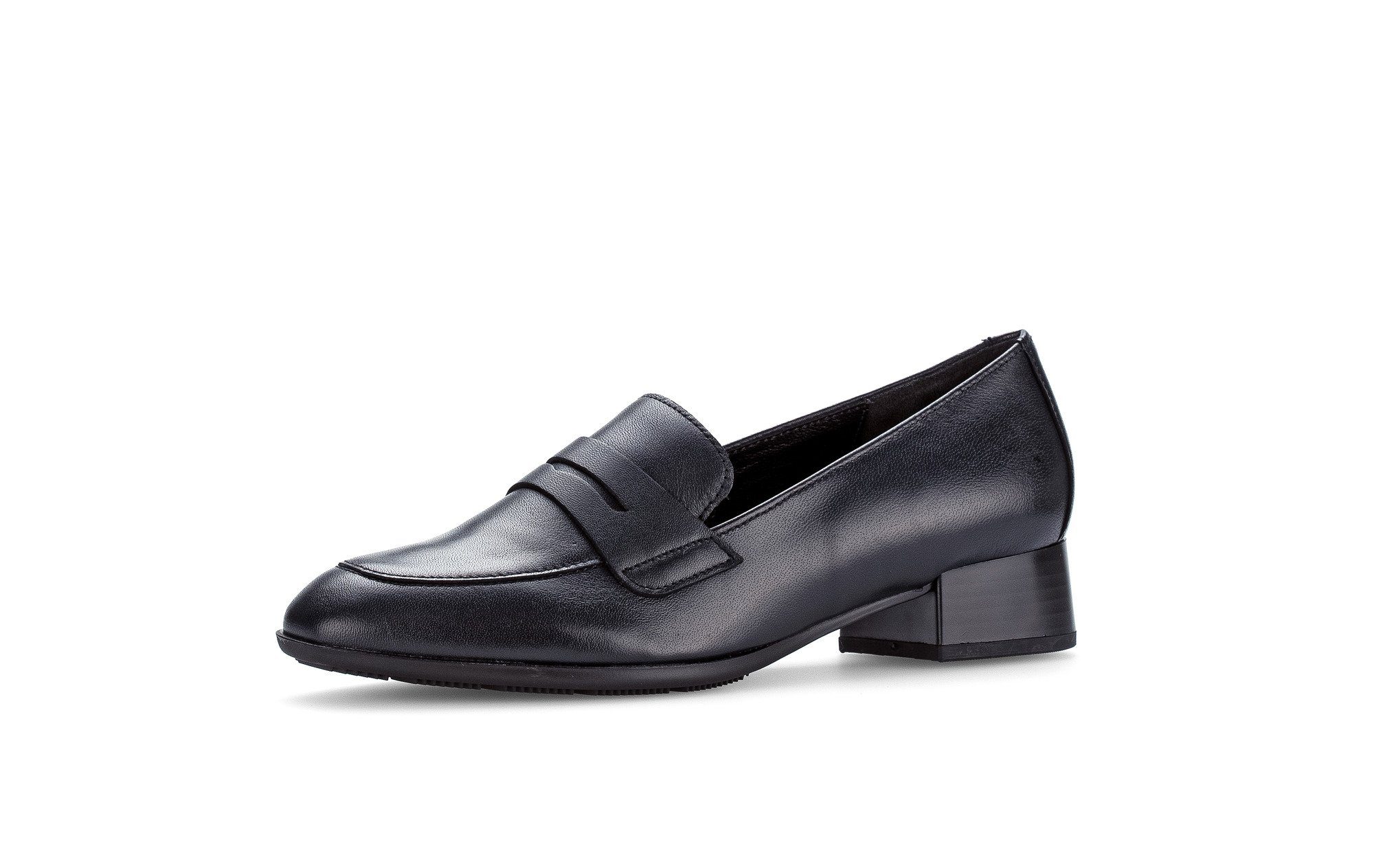 Gabor Slipper