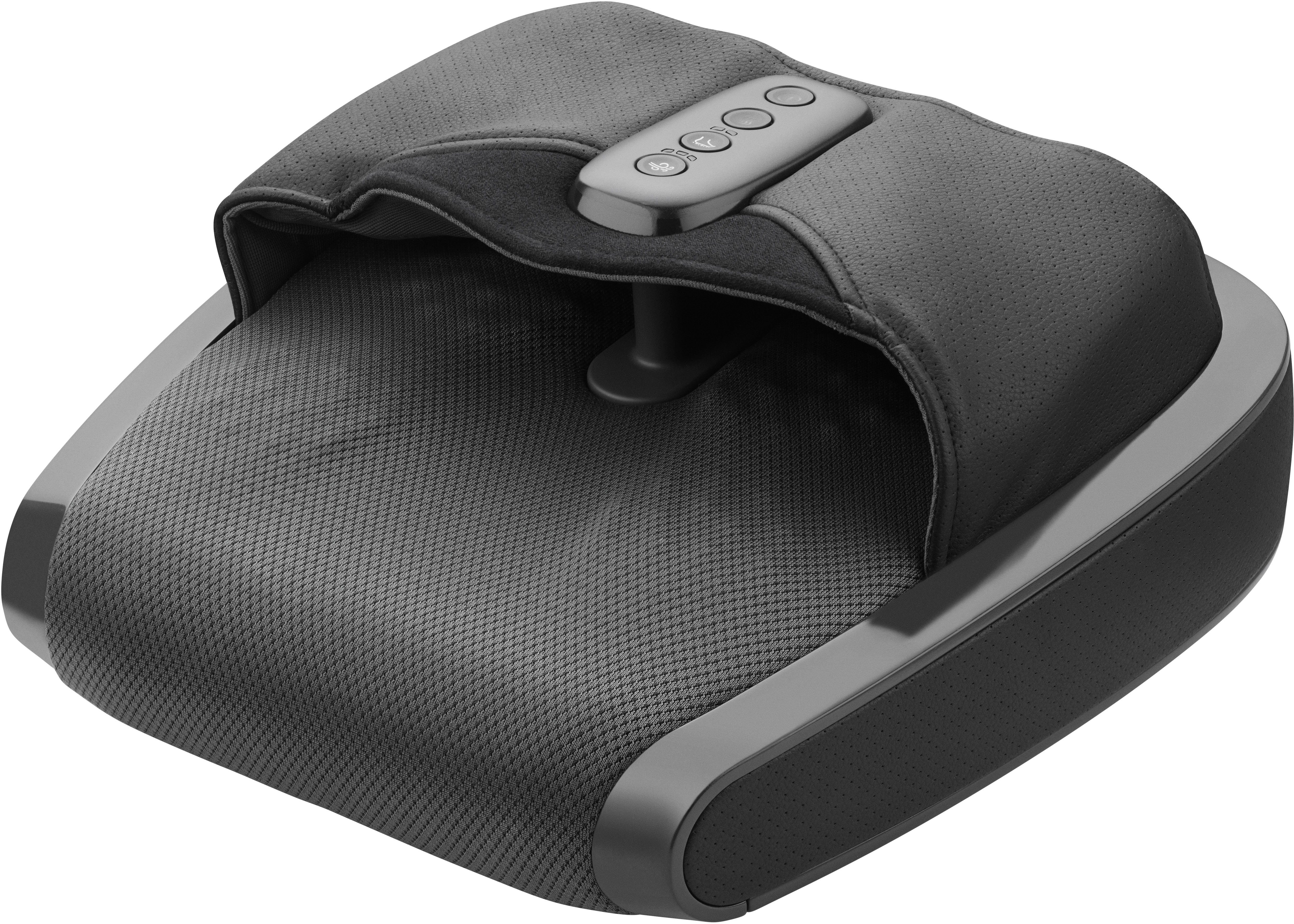 Fußmassagegerät FM 900