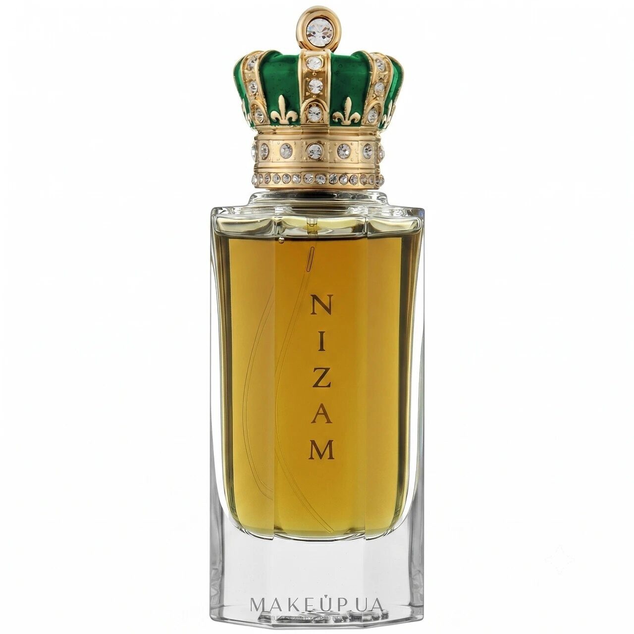 Royal Crown Extrait Parfum Royal Crown Nizam Extrakt 100 ml