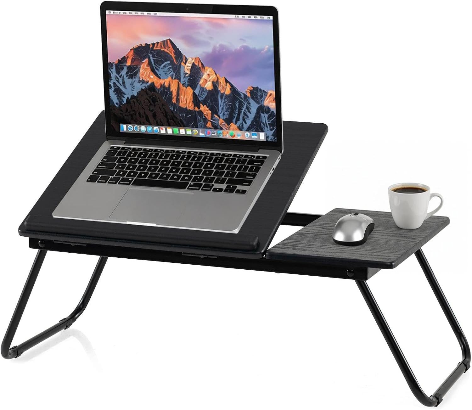 COSTWAY Laptoptisch