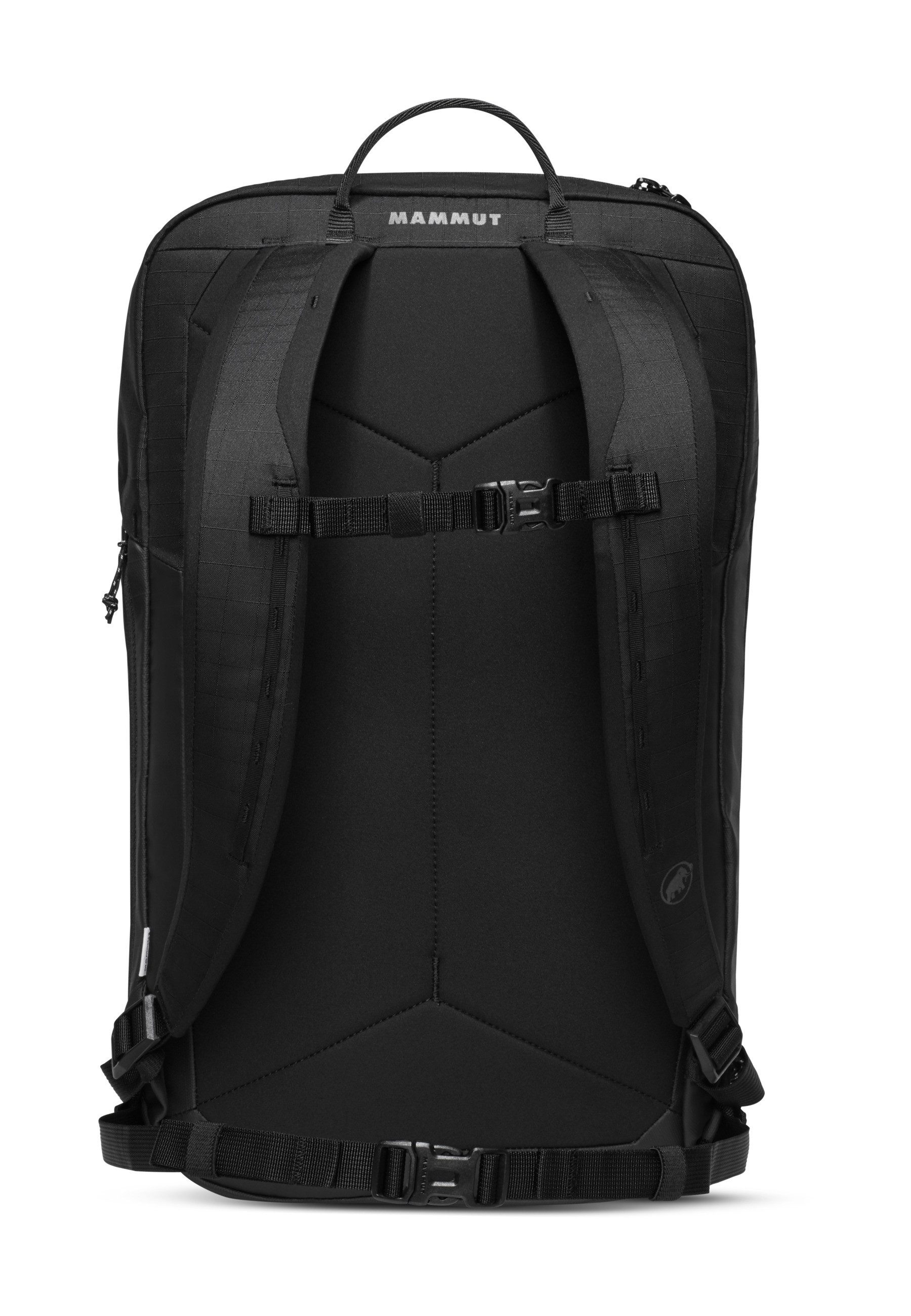 Mammut Freizeitrucksack Alto 18