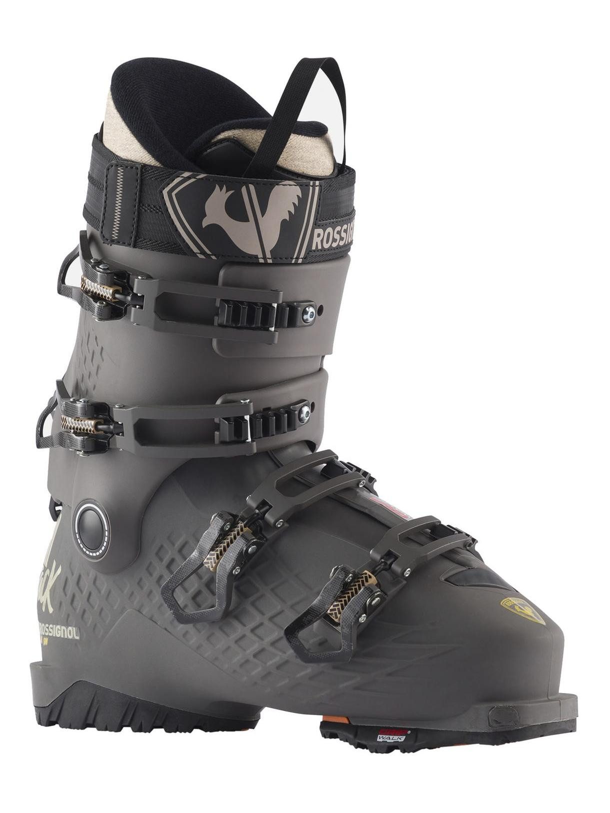 Rossignol Alltrack R Herren Skischuhe Skischuh
