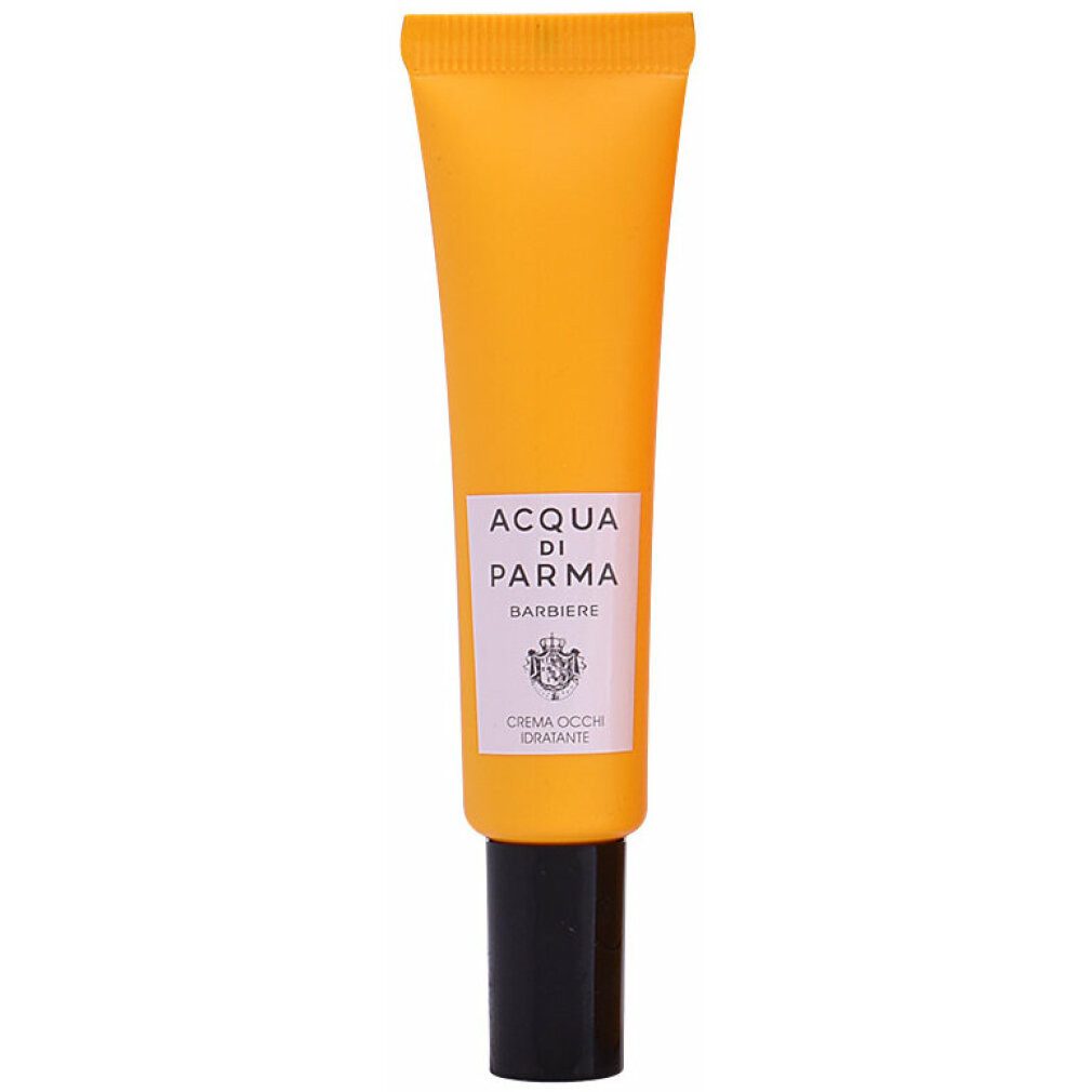 Augencreme Barbiere Moisturising Eye Cream