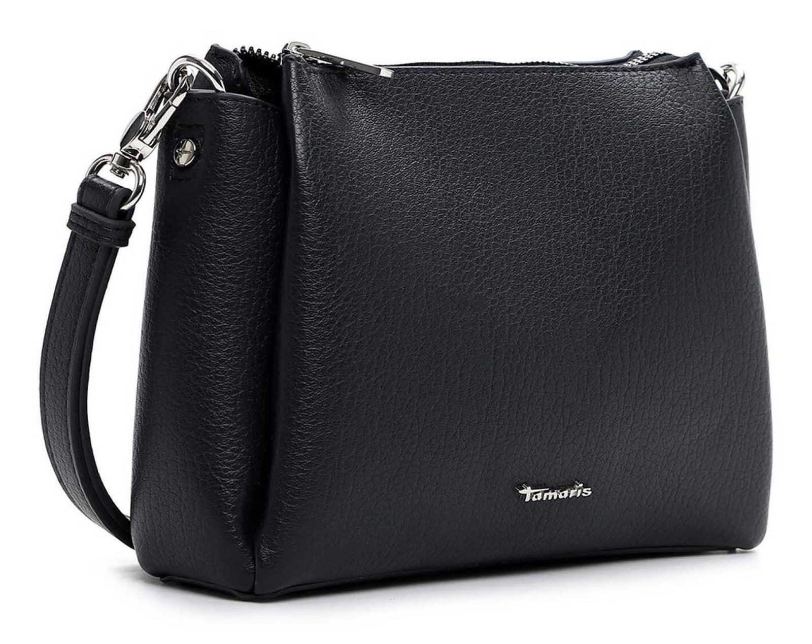Tamaris Umhängetasche Handbag günstig online kaufen