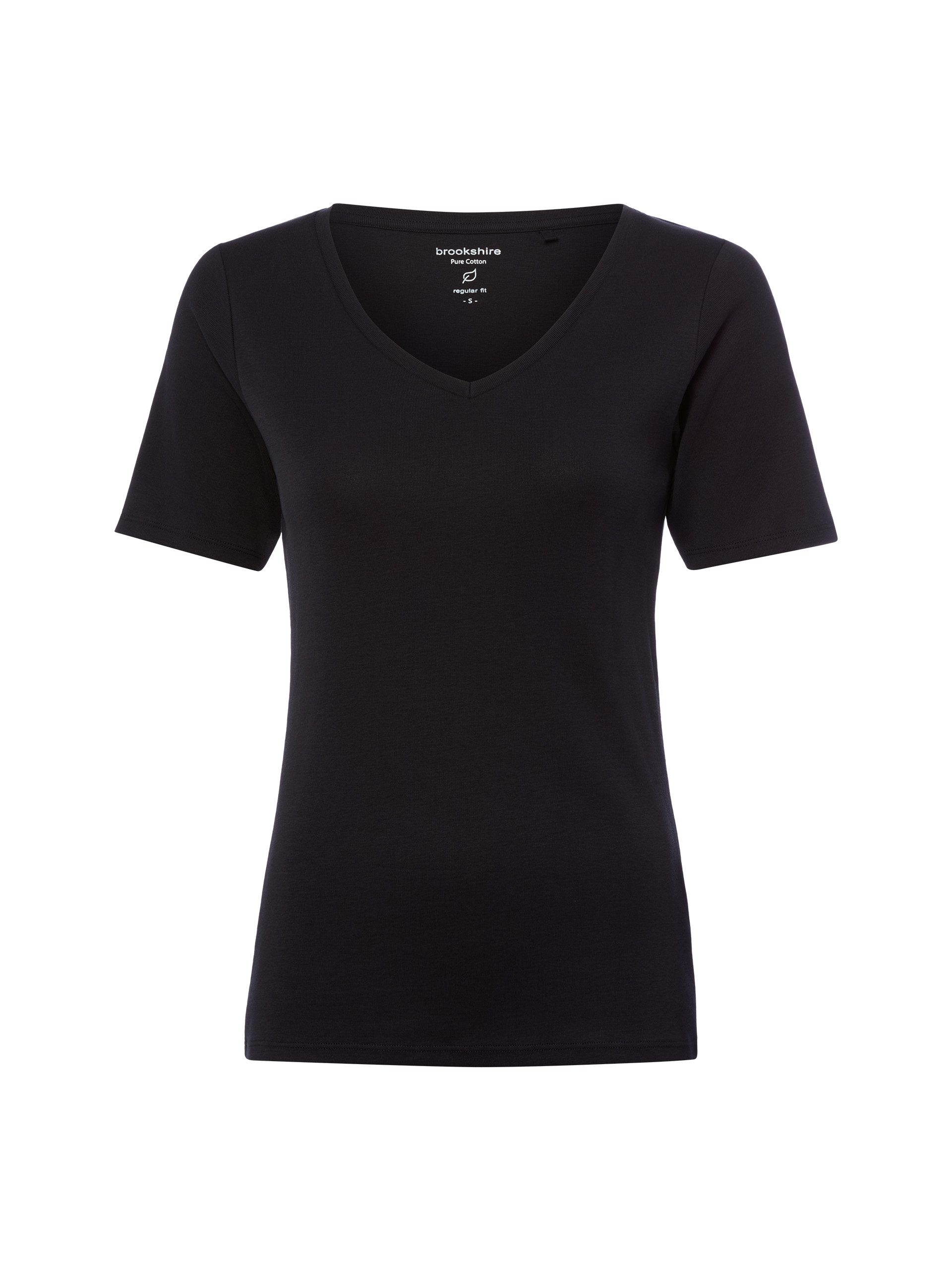 brookshire T-Shirt
