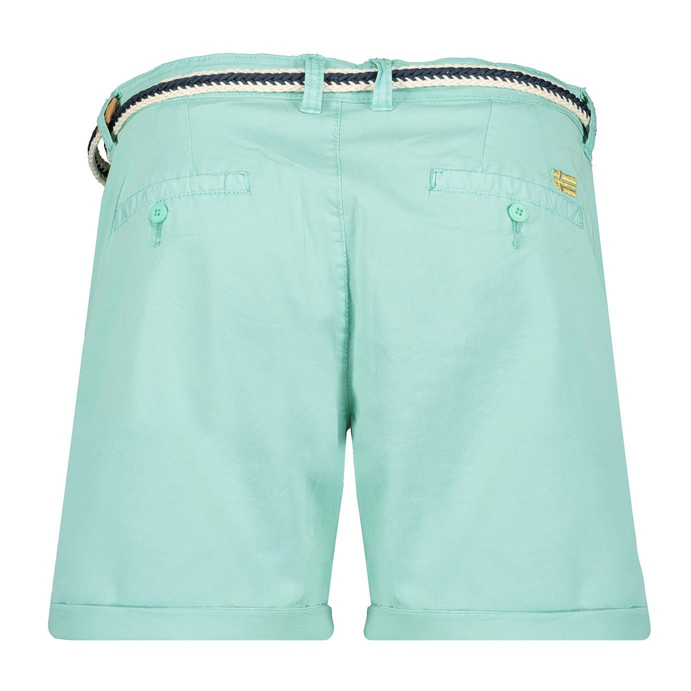 Geographical Norway Bermudas Geographical Norway Damen Bermuda 4046 L/40 Mi günstig online kaufen