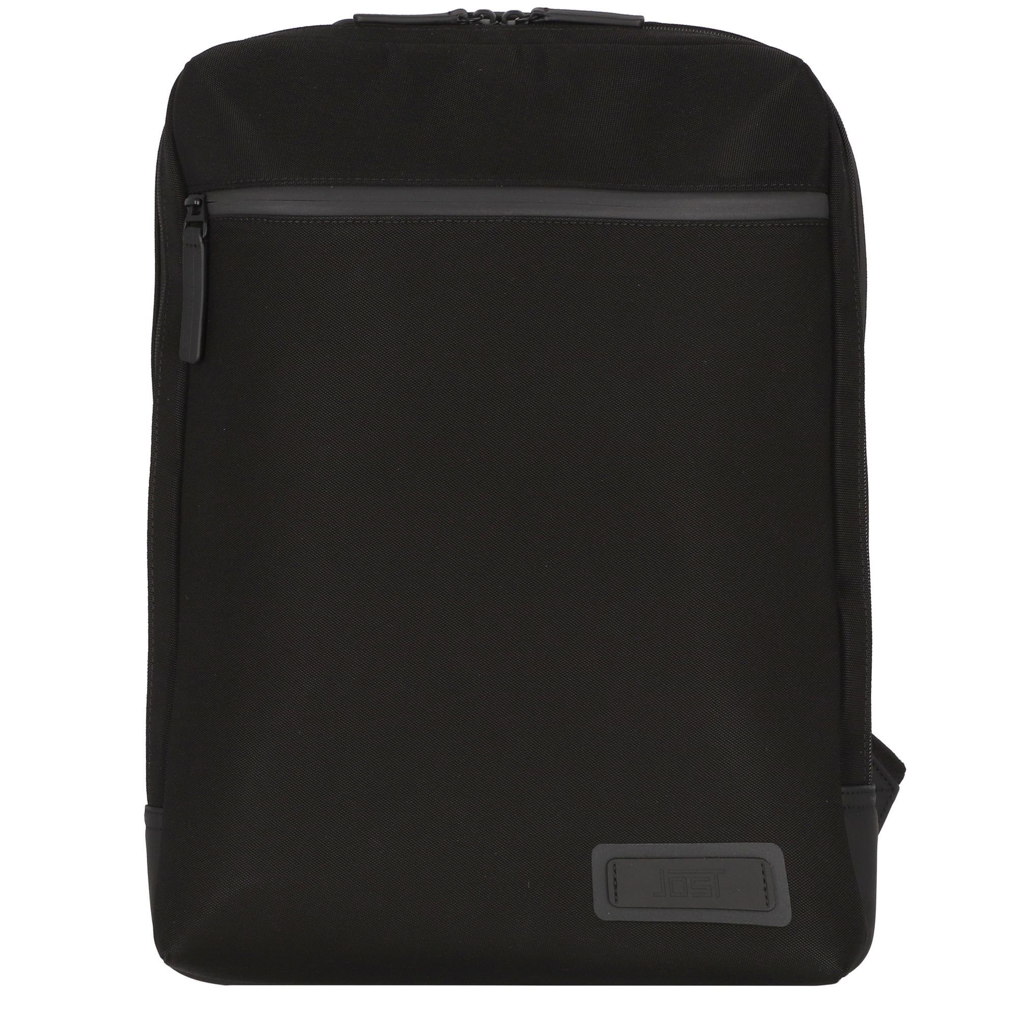 Jost Tallinn, Daypack Polyester