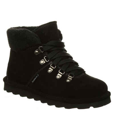 Bearpaw Marta Sneaker