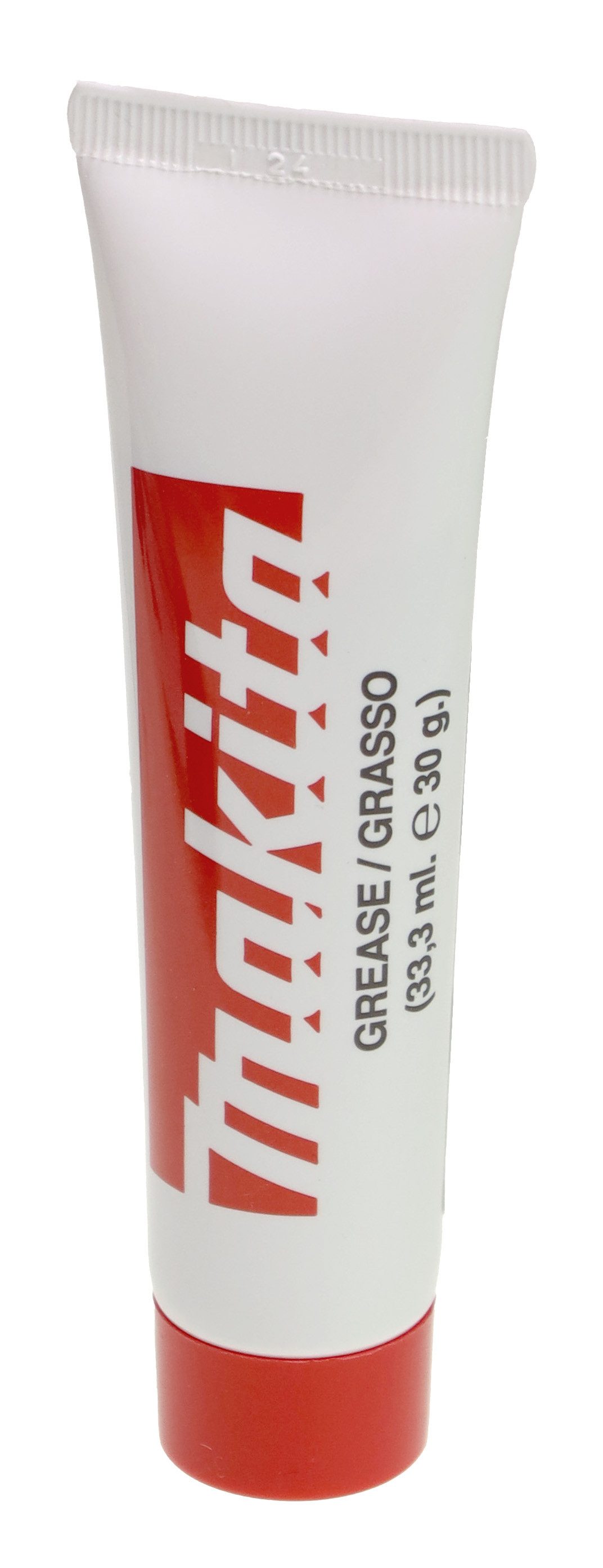 Dichtungsring Makita P-08361 Getriebefett 30g. für Bohr- / Meißelhammer