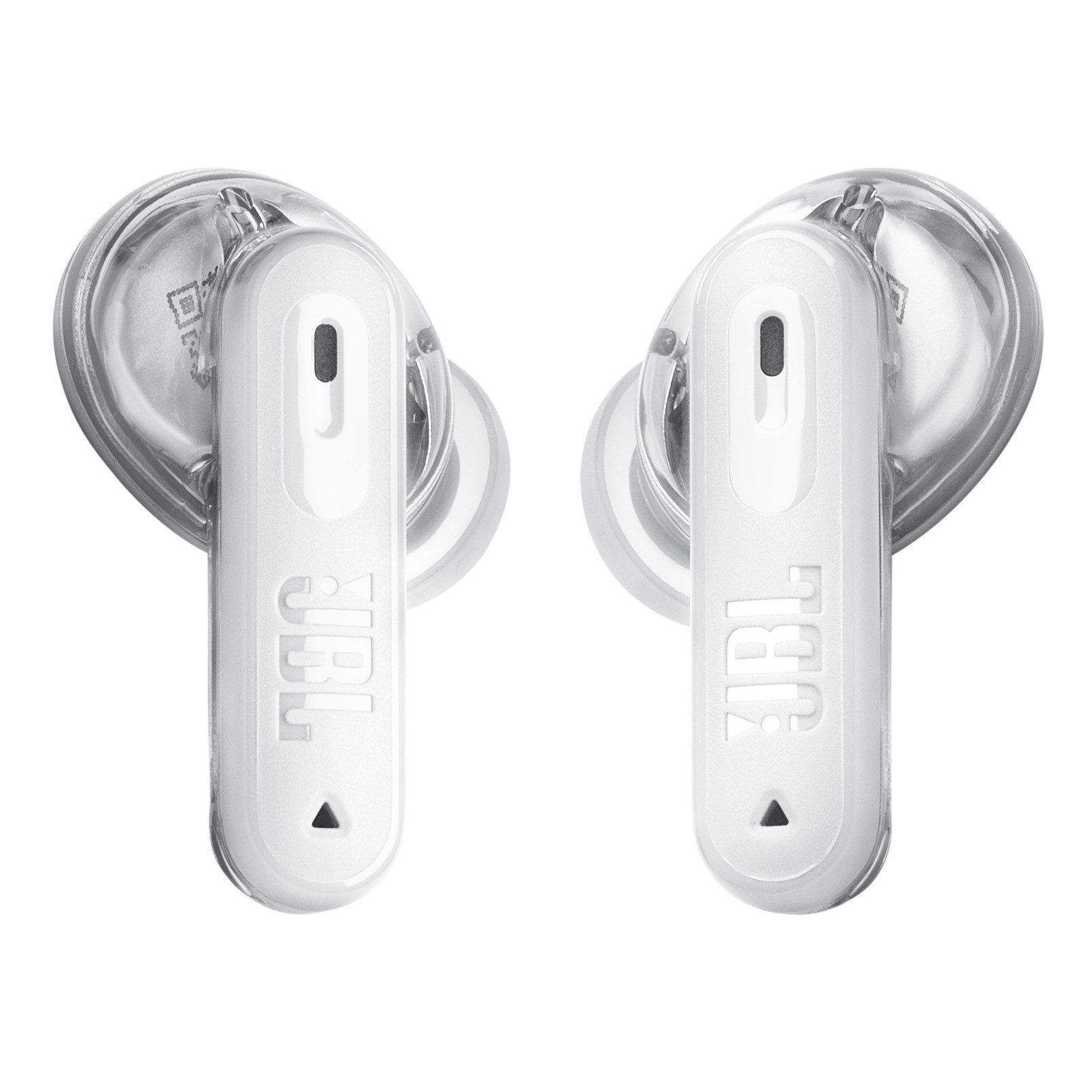 JBL TUNE BEAM 2 wireless In-Ear-Kopfhörer (Active Noise Cancelling (ANC), A2DP Bluetooth)