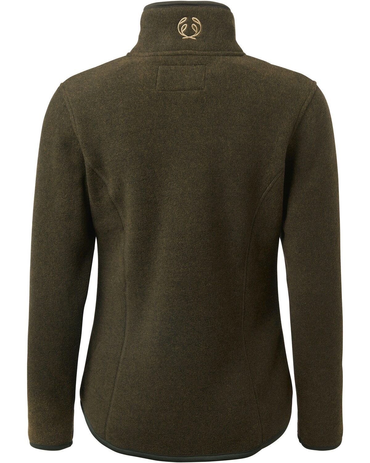 Chevalier Fleecejacke Damen Fleecejacke Mainstone günstig online kaufen