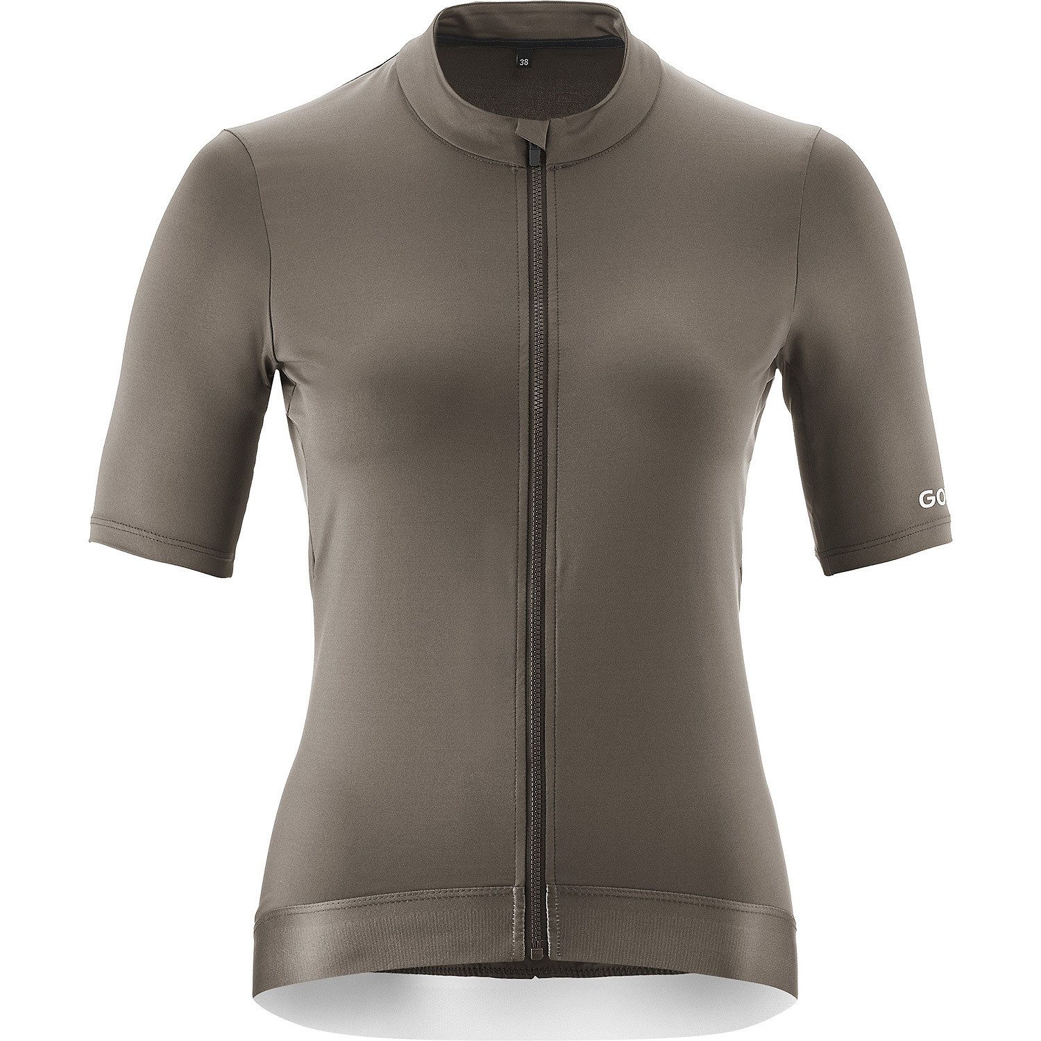 Gonso T-Shirt Shirt Road Jersey günstig online kaufen