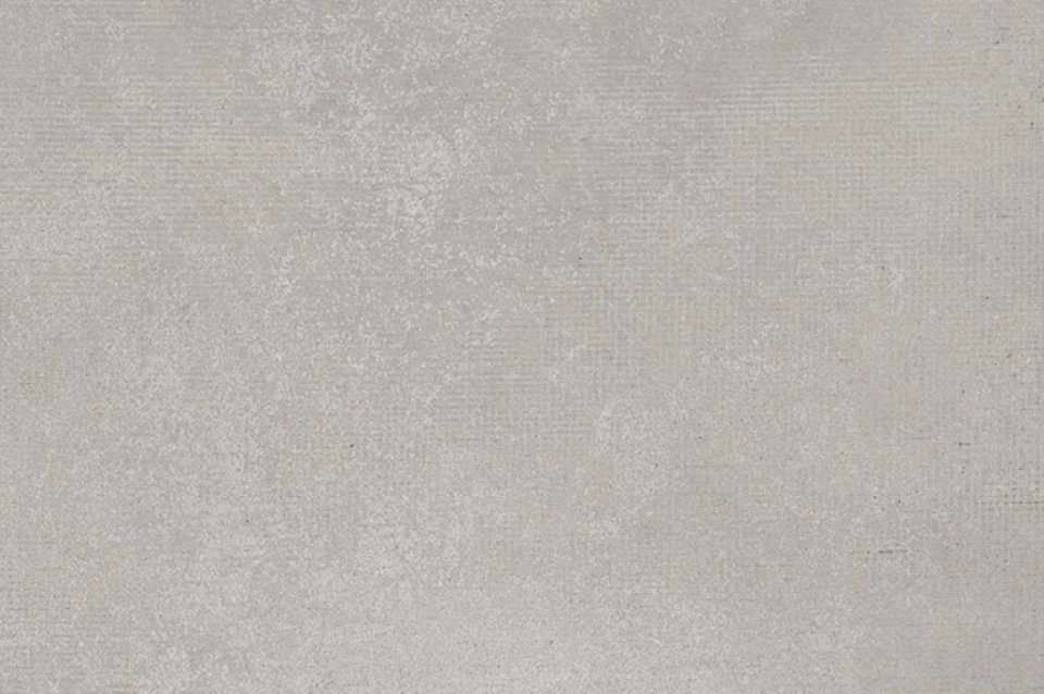 D'arte Stone Bodenfliese LOFT GREY Feinsteinzeug Fliesen 60x120 cm, grey