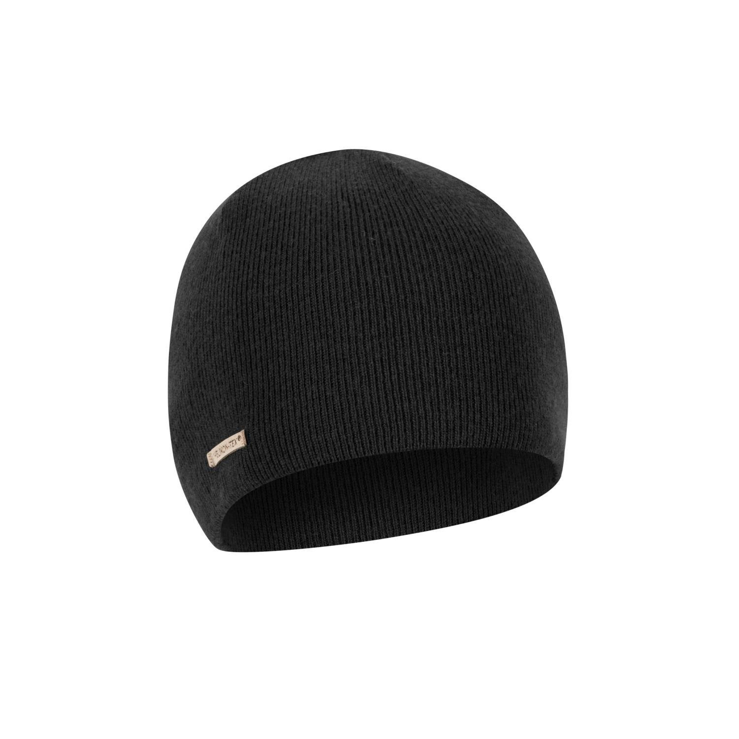 Helikon-Tex Strickmütze Helikon-Tex Urban Beanie Cap aus Merinowolle in sch günstig online kaufen