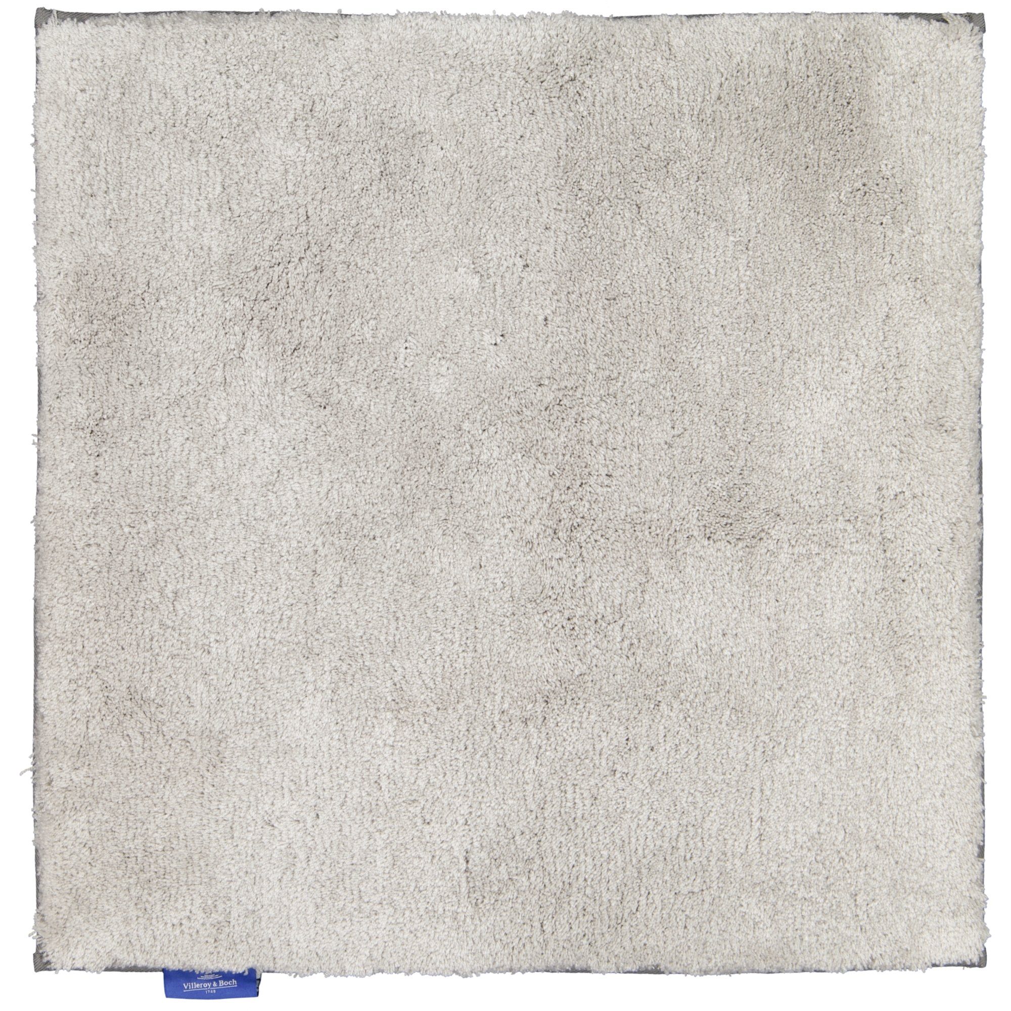 Villeroy & Boch Badematte Coordinates Luxe 2554, 100% Polyacryl, rutschfest günstig online kaufen