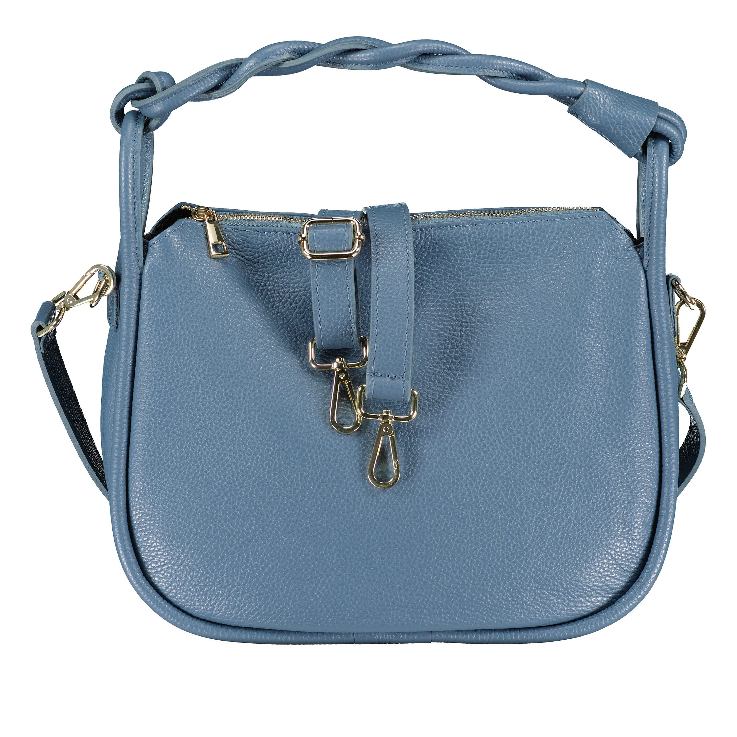 Beuteltasche