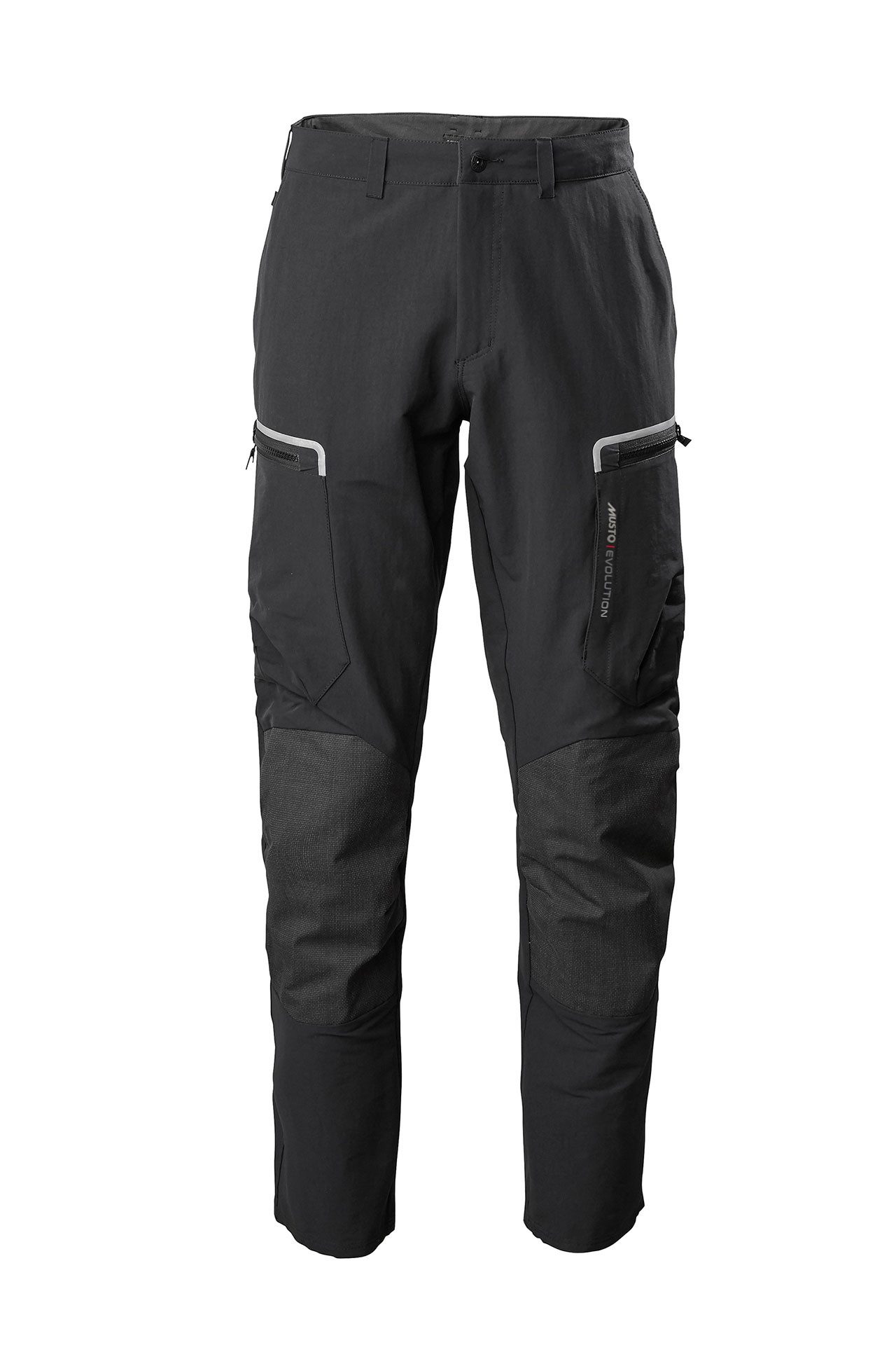 MUSTO Stretch-Hose