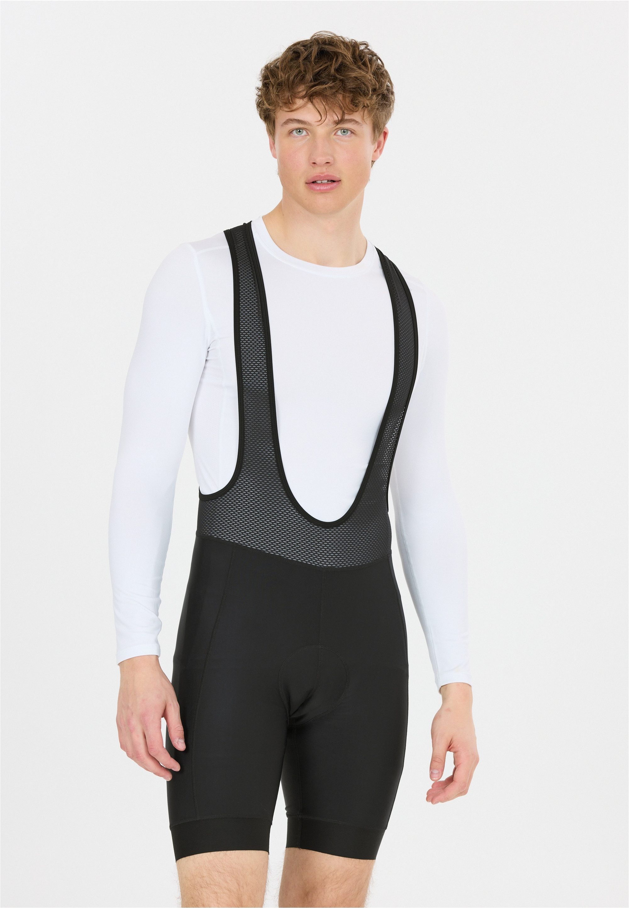 ENDURANCE Radhose Gorsk V2 mit Quick-Dry-Funktion