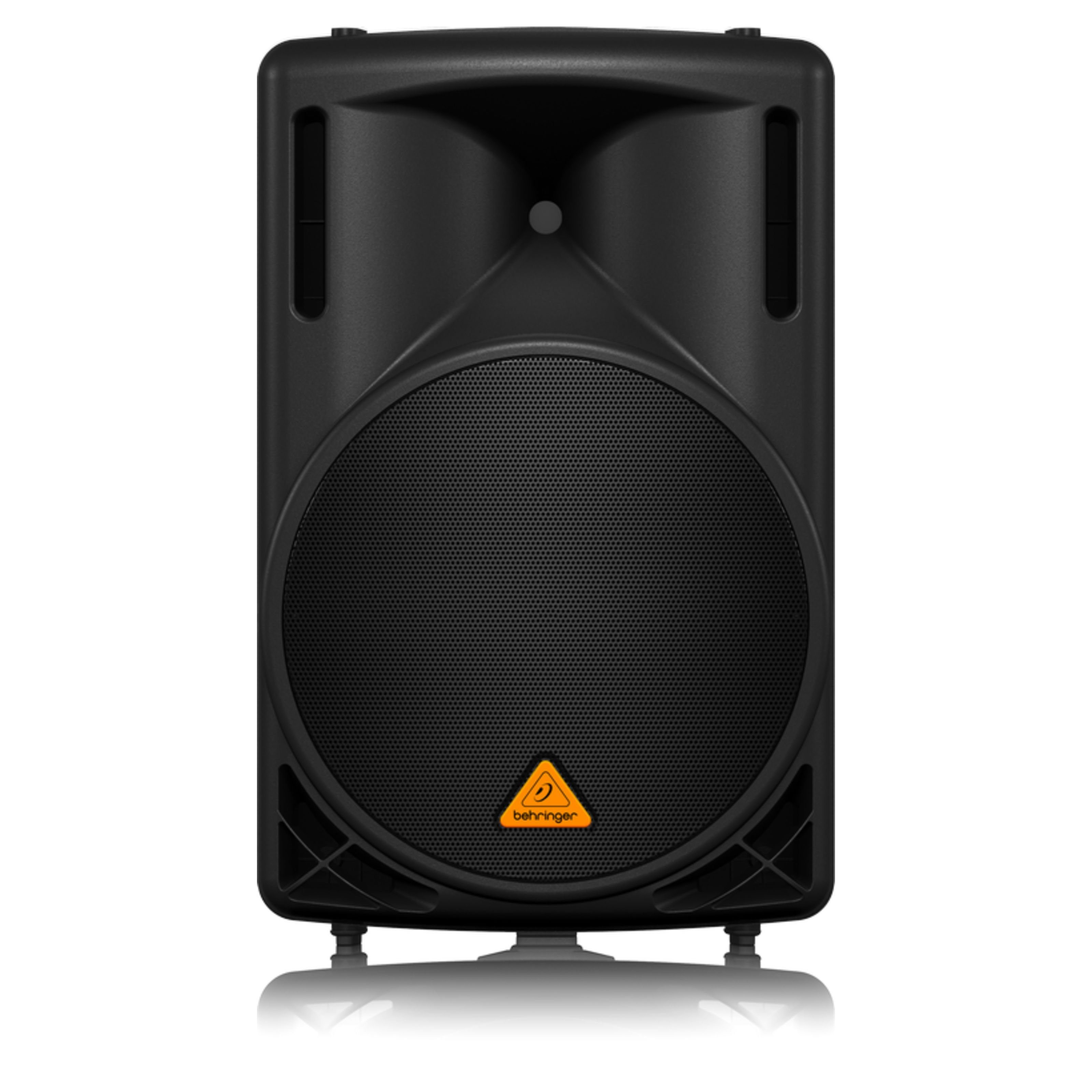 Behringer Lautsprecher (B215XL EUROLIVE - Passiver Monitor)