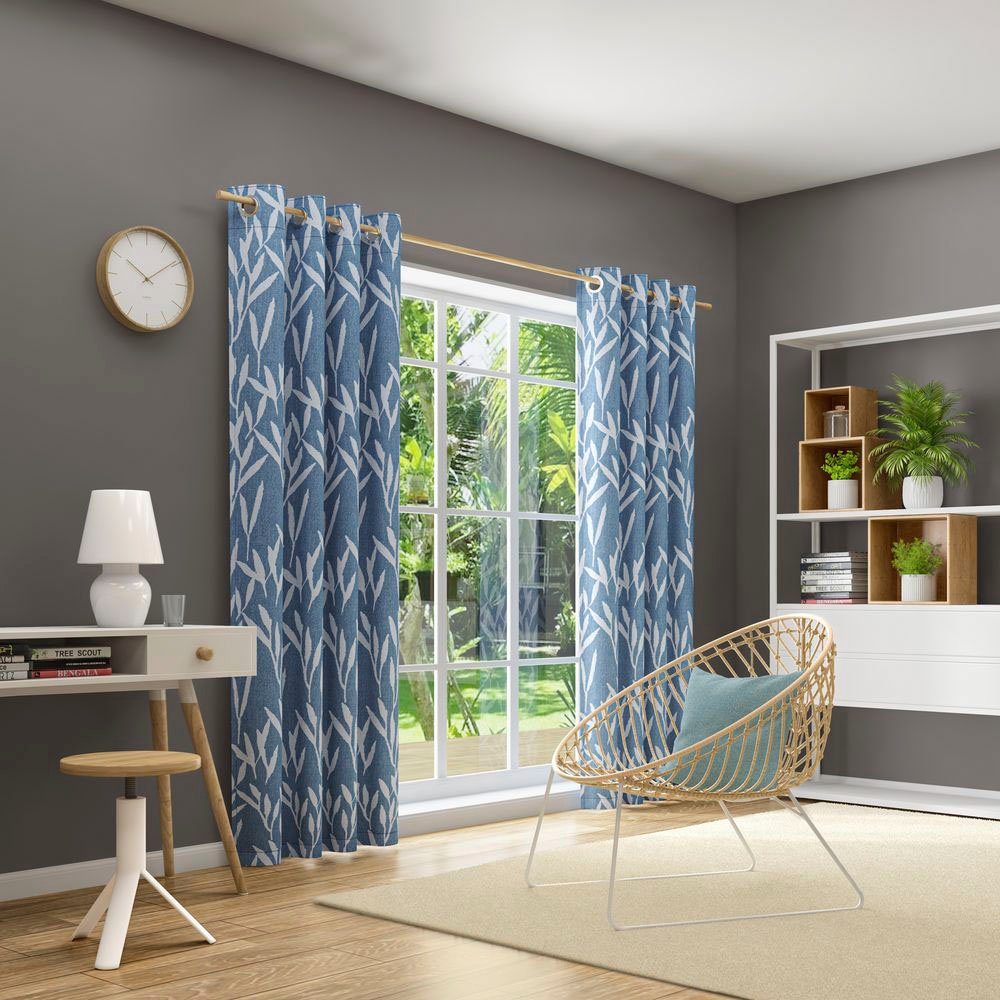 Neutex for you! Vorhang Arosa Eco, günstig online kaufen
