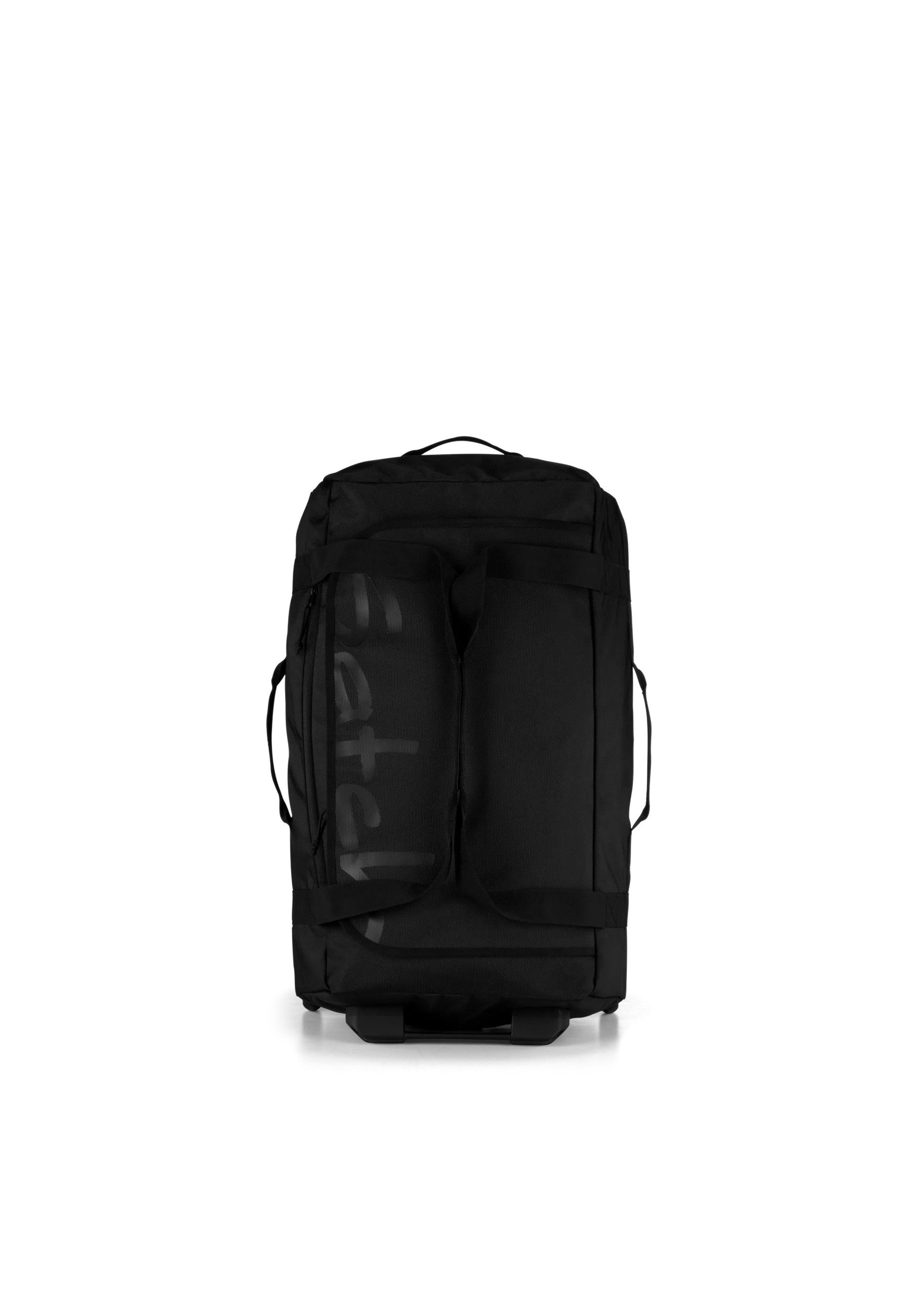 Satch Trolley quest Reisetasche, 2 Rollen, quest Reisetasche