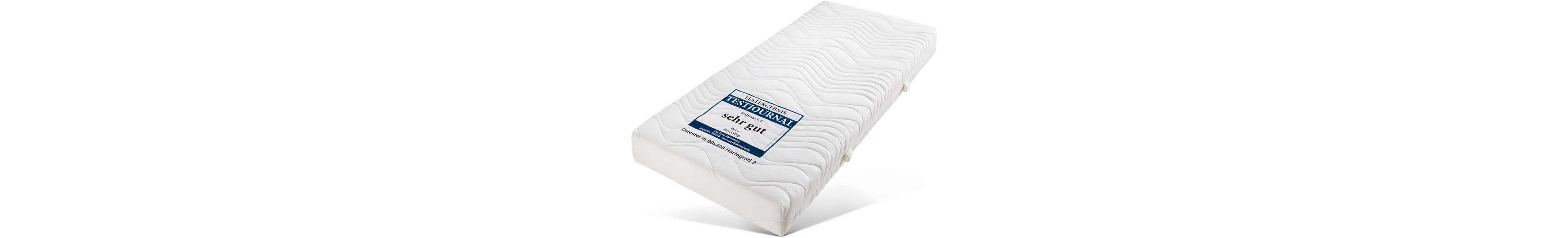 taschenfederkernmatratze-physio-top-beco-exclusiv-23-cm-hoch-480