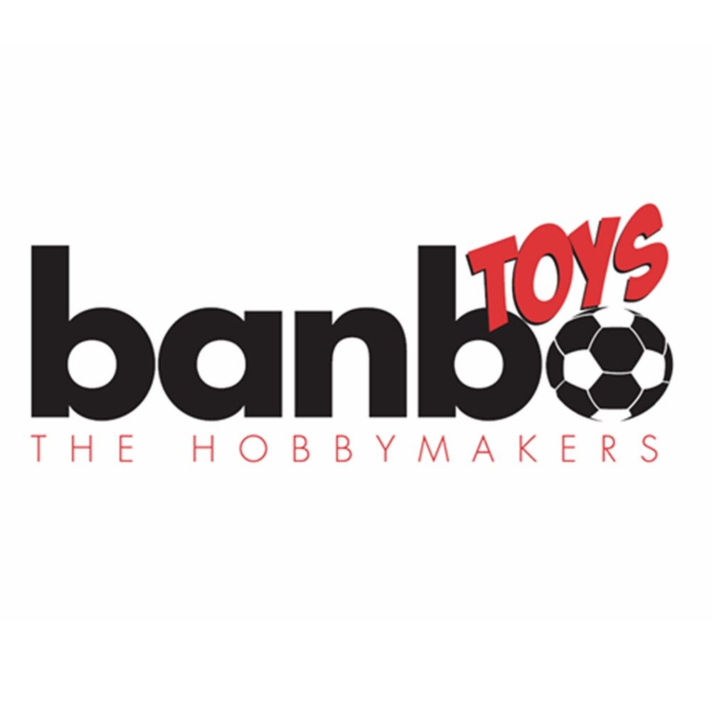 BanboToys