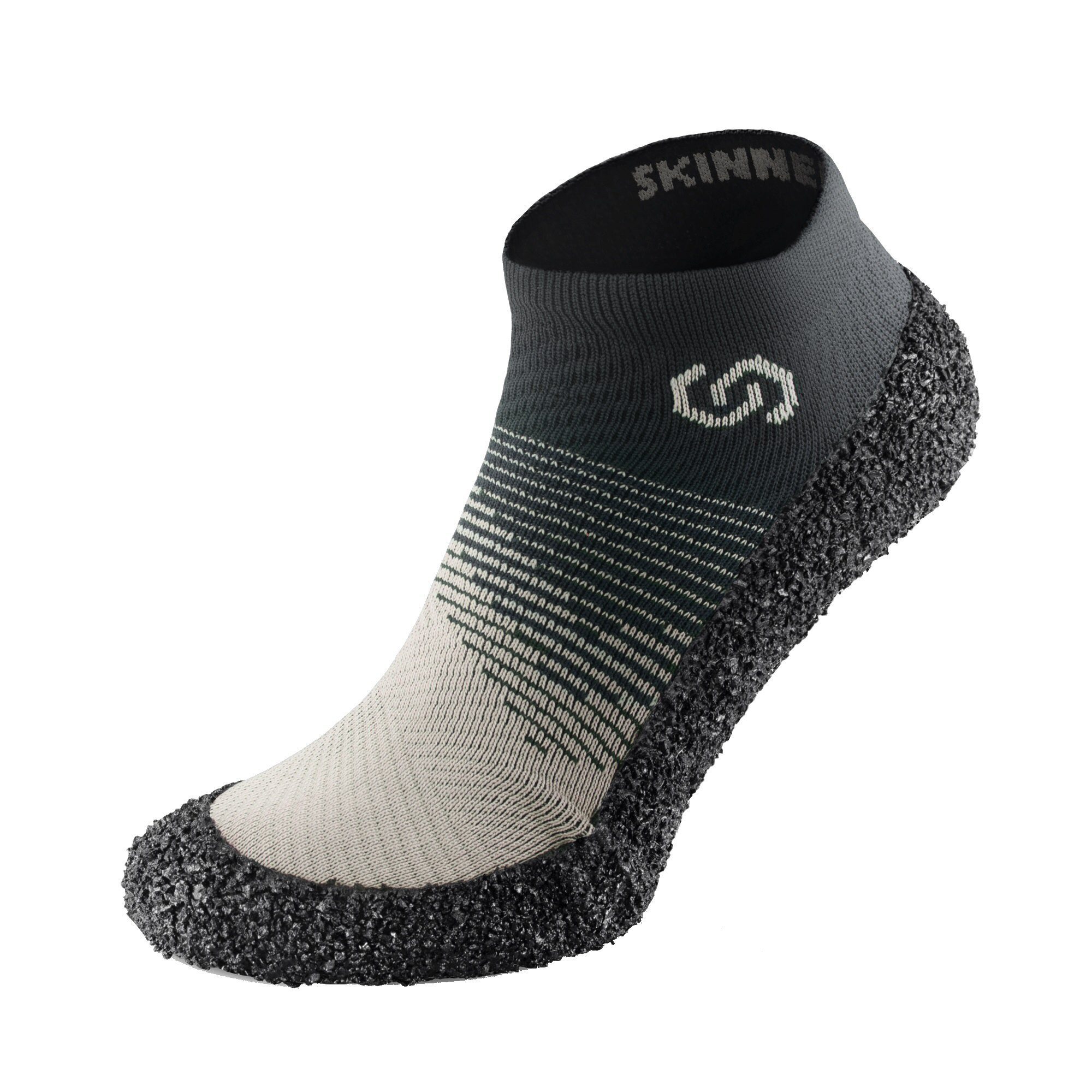 Skinners Barfusschuhsocke 2.0 Comfort (Schutz, Komfort auf jedem Untergrund günstig online kaufen
