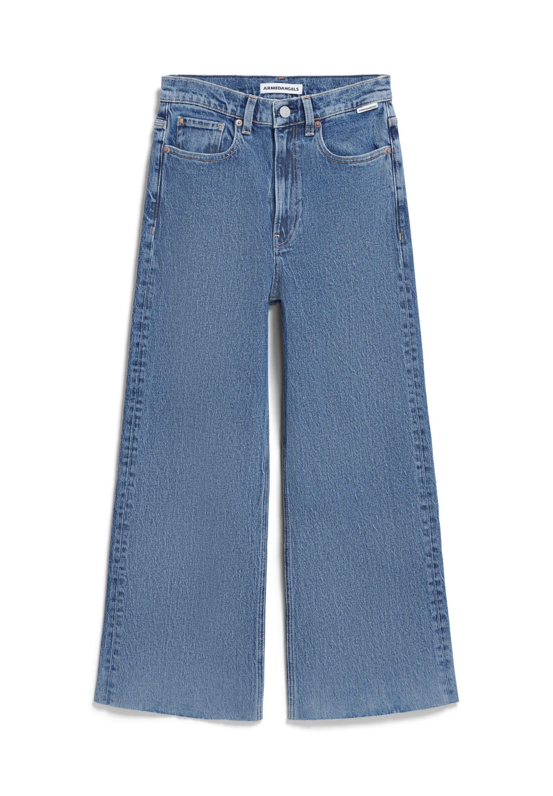 Armedangels Bequeme Jeans