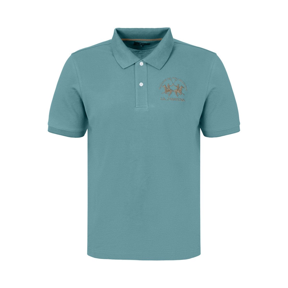 Poloshirt MCP001 Herren