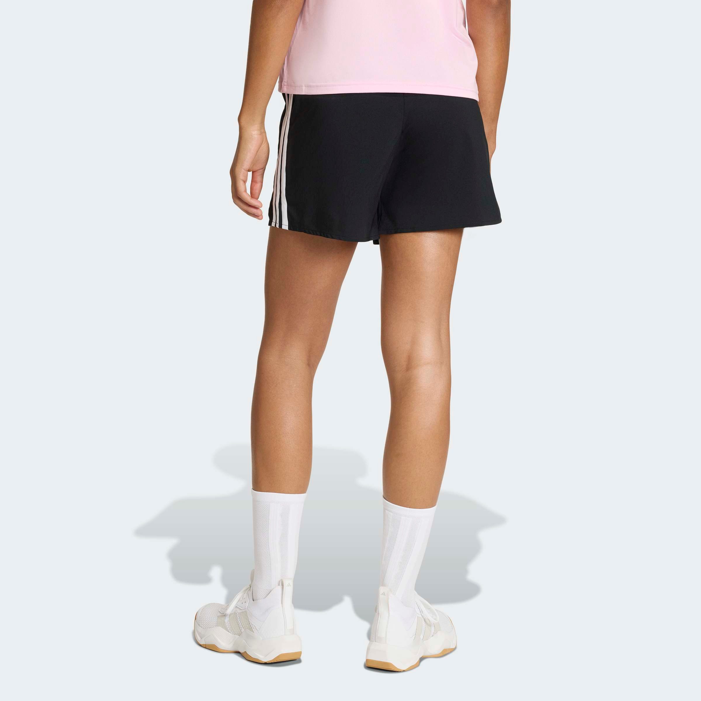 adidas Performance Shorts WE 3S WVN SH günstig online kaufen