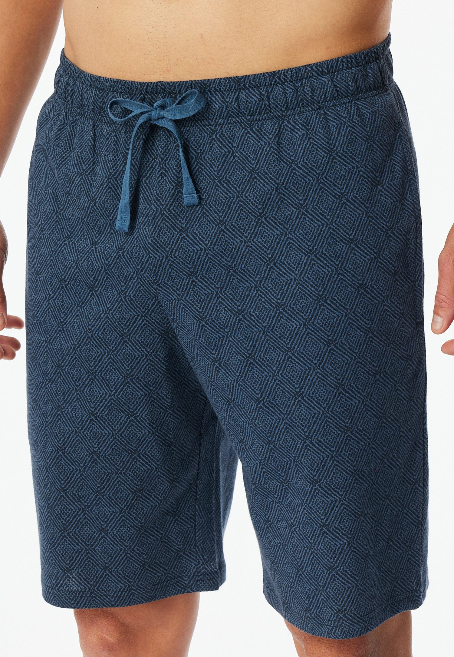 Pyjamahose Mix + Relax