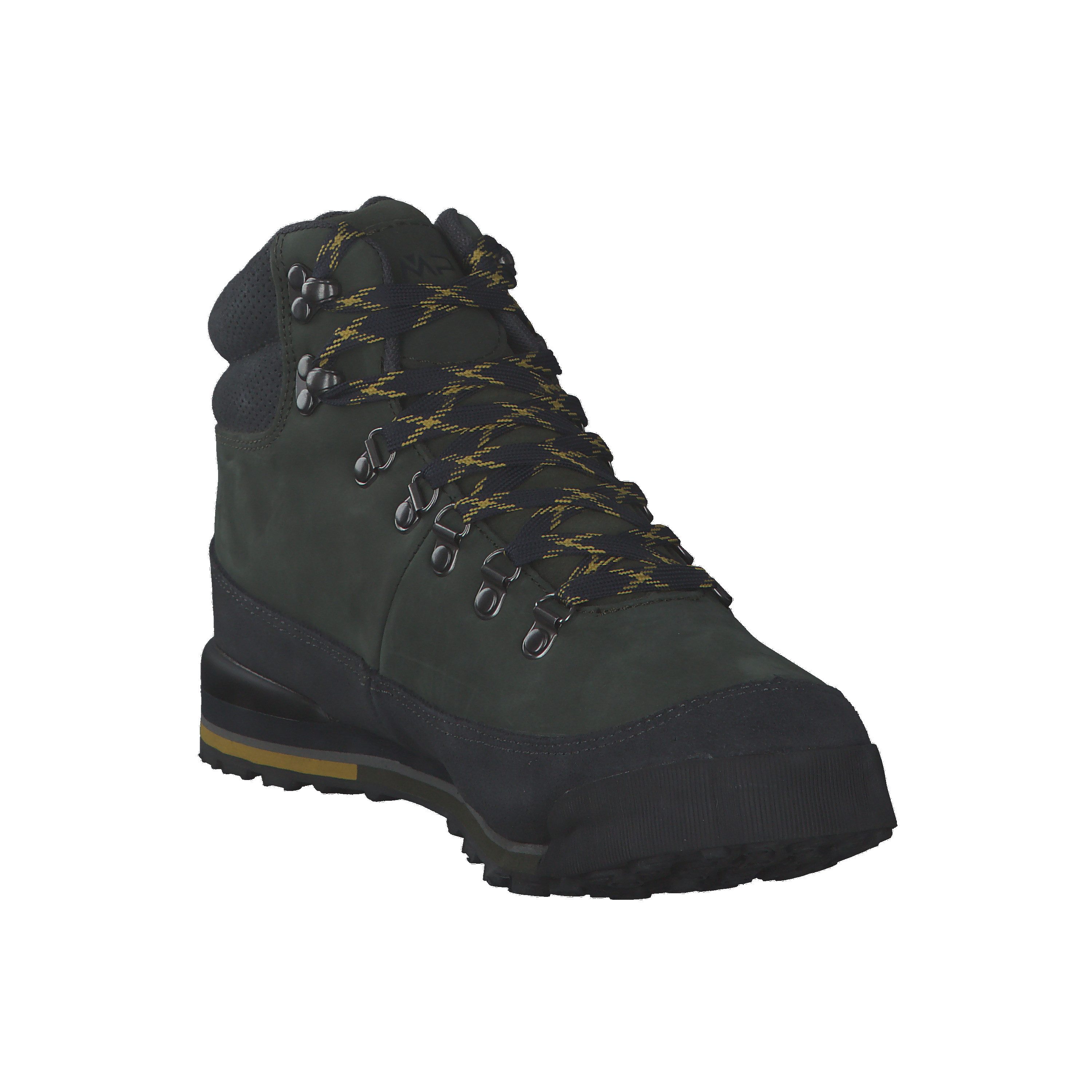 CMP CMP Herren Trekkingschuhe Heka Hiking günstig online kaufen