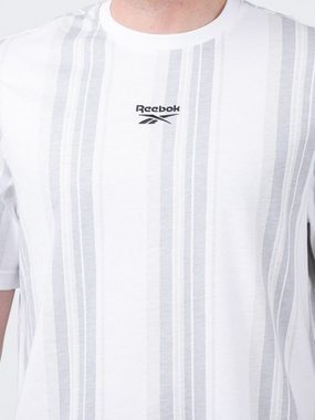 Reebok Classic T-Shirt Reebok Classics Summer Tee