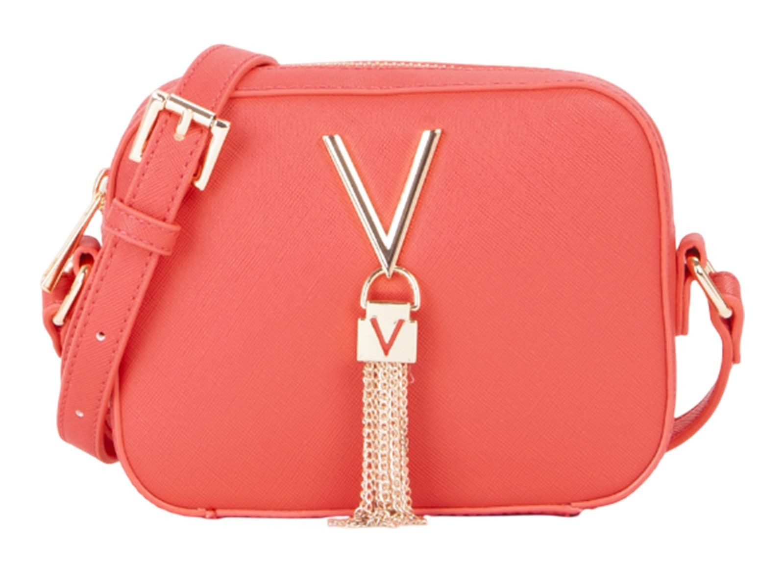 VALENTINO BAGS Umhängetasche Divina SA - günstig online kaufen