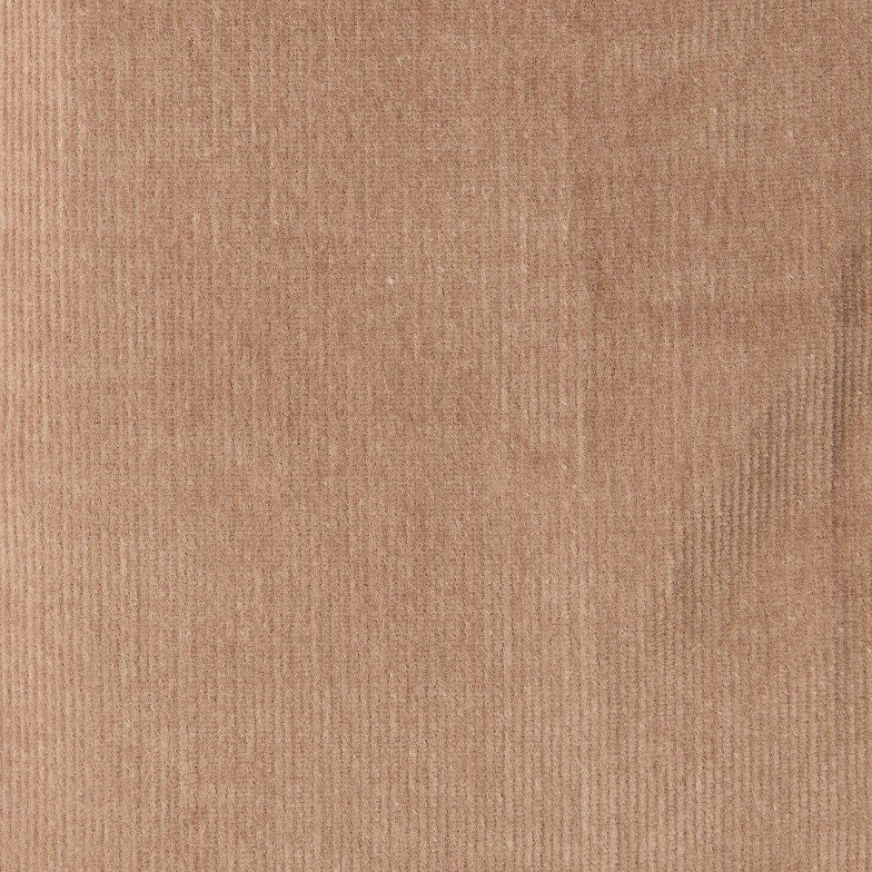 STREET ONE Midikleid knielang