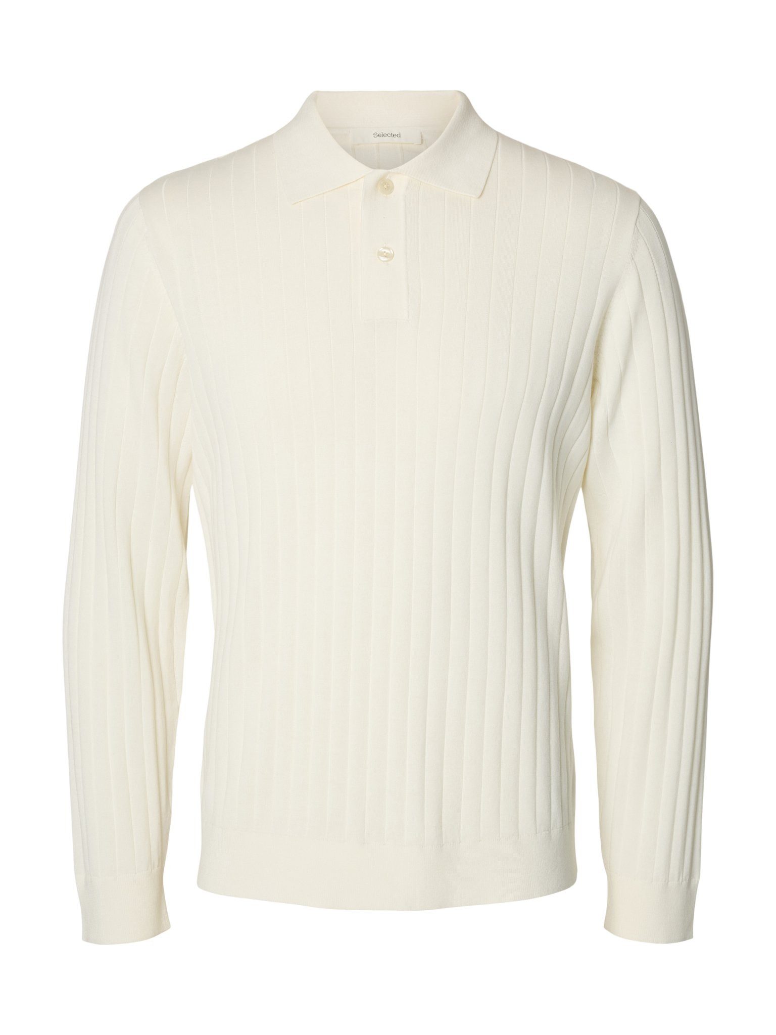 SELECTED HOMME Strickpullover