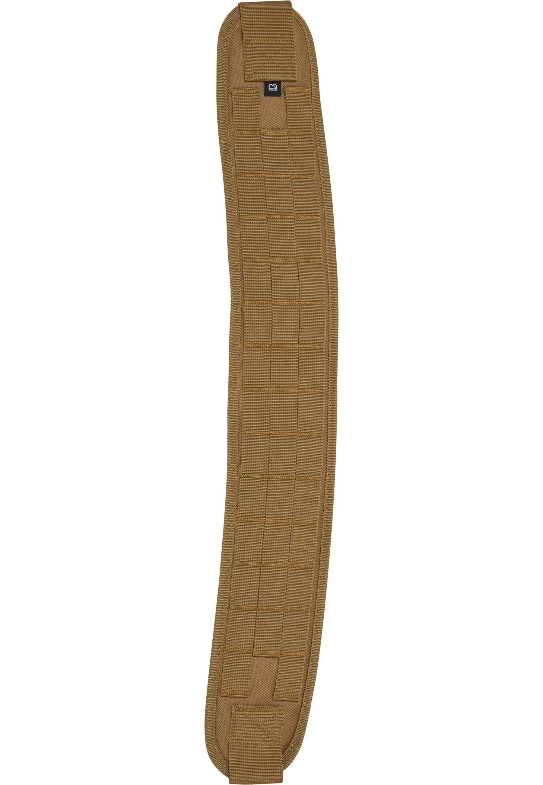 Synthetikgürtel Brandit Belt