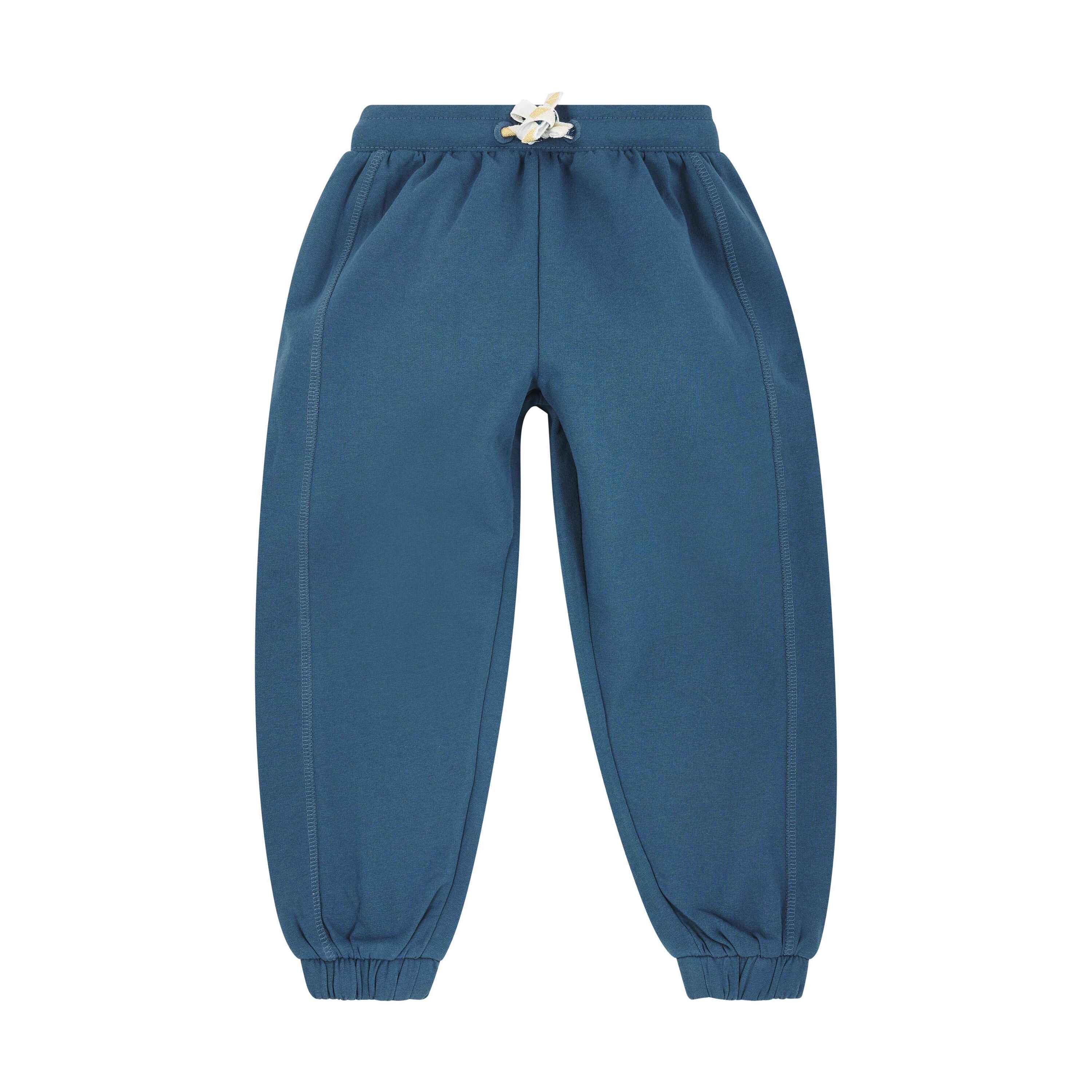 Steiff Jogginghose Jogginghose