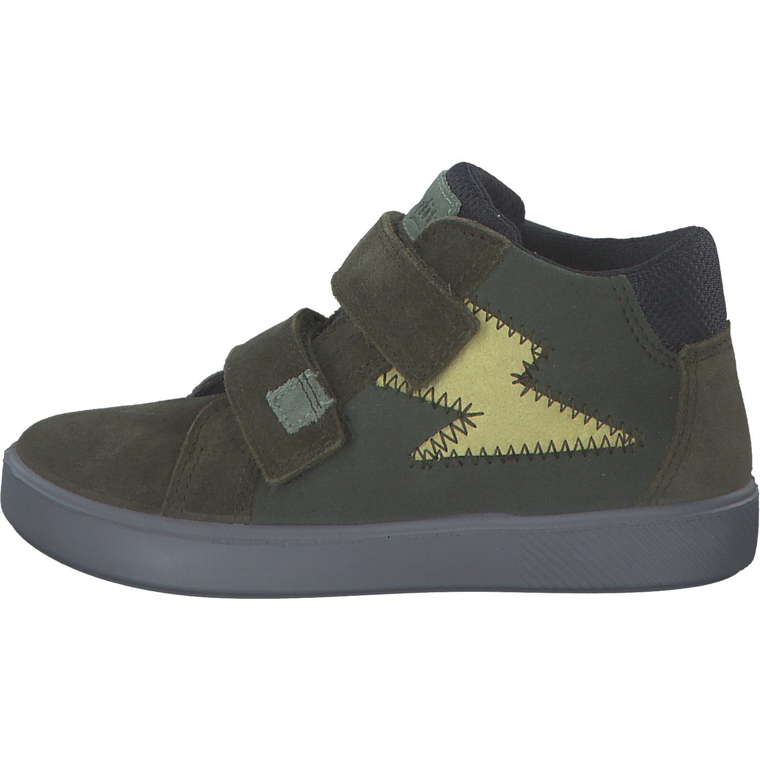 Superfit SUPIES 00771 M Lauflernschuh