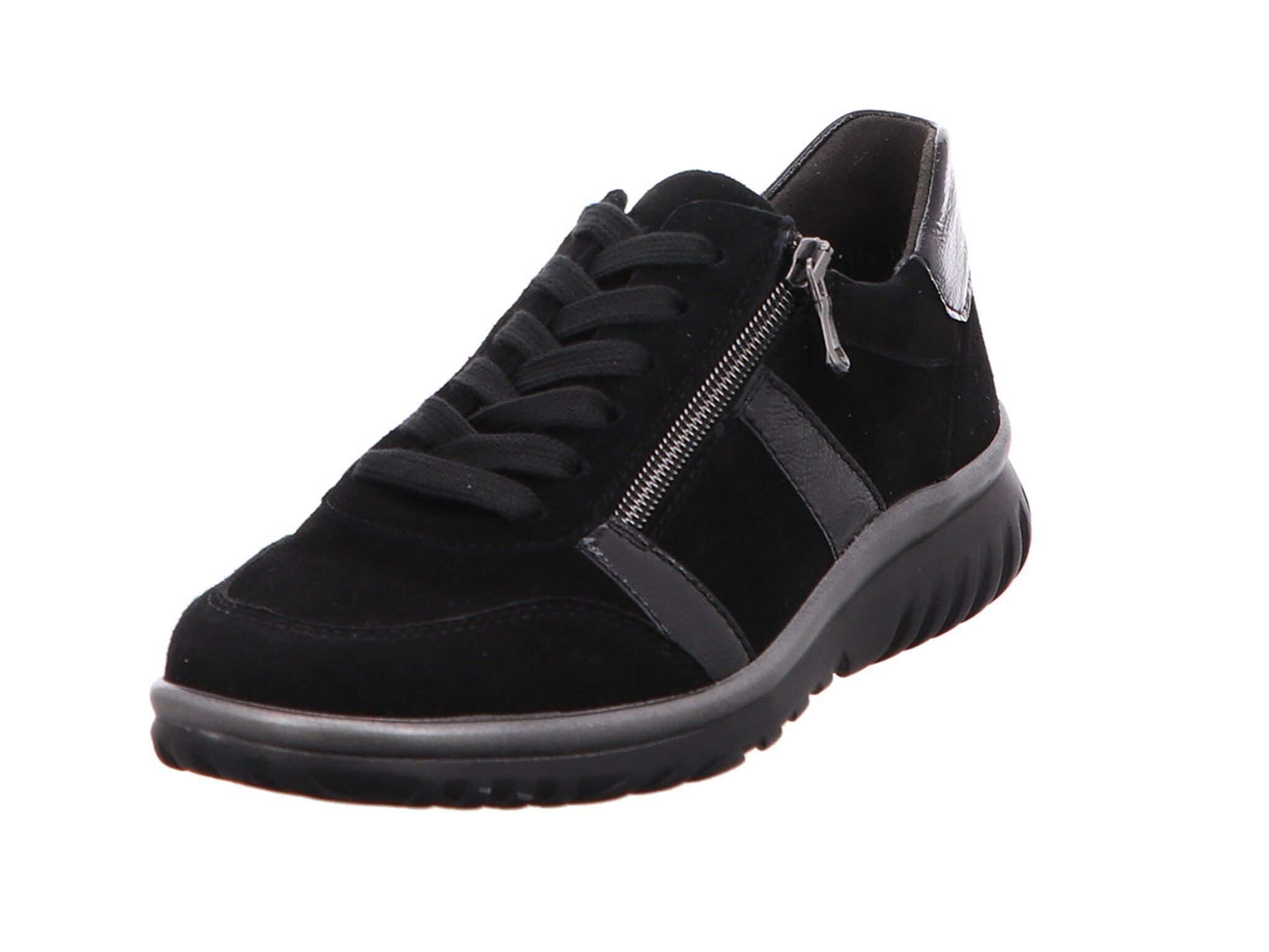 Lena Sneaker