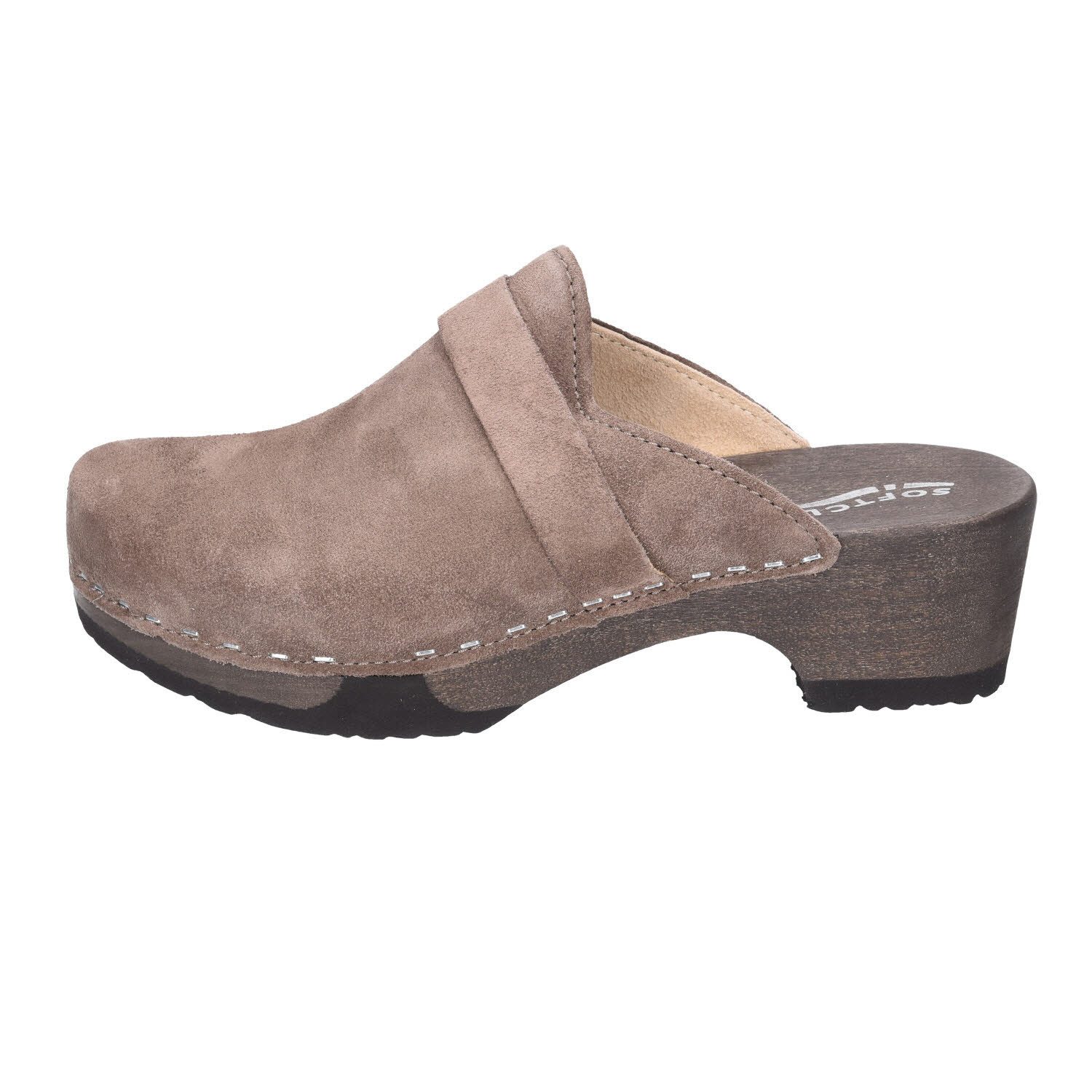 Softclox Tamina Pantolette günstig online kaufen
