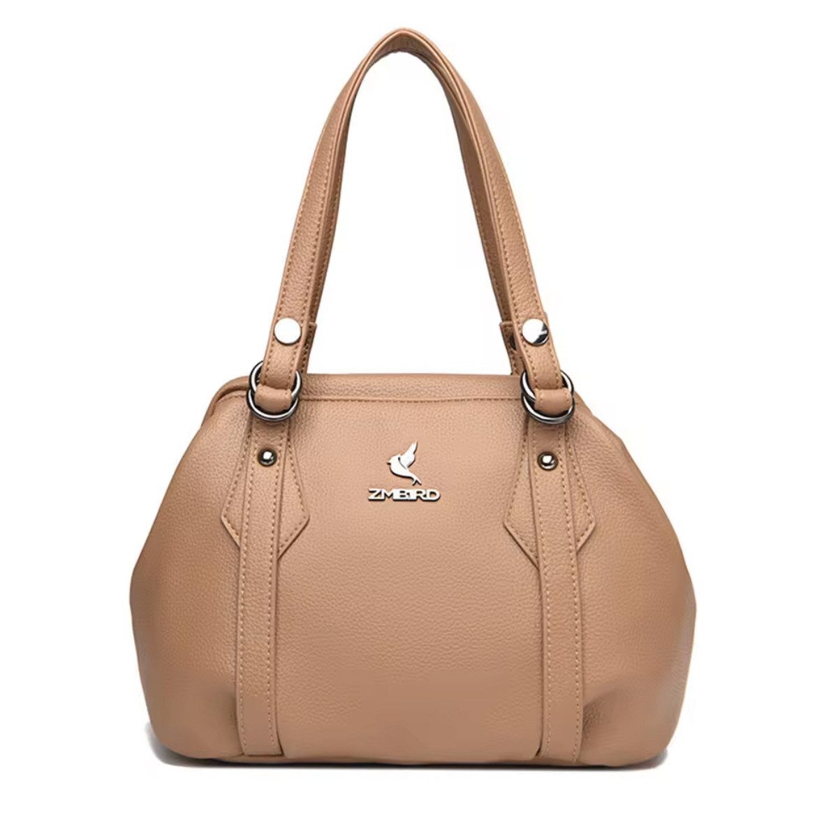 Handtasche ֎ Damen Umhängetasche Shopper Schultertasche Henkeltasche Handtasche
