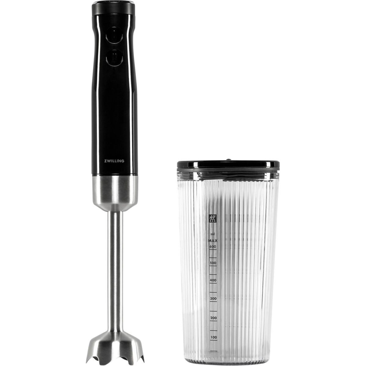 Zwilling Stabmixer ENFINIGY Stabmixer