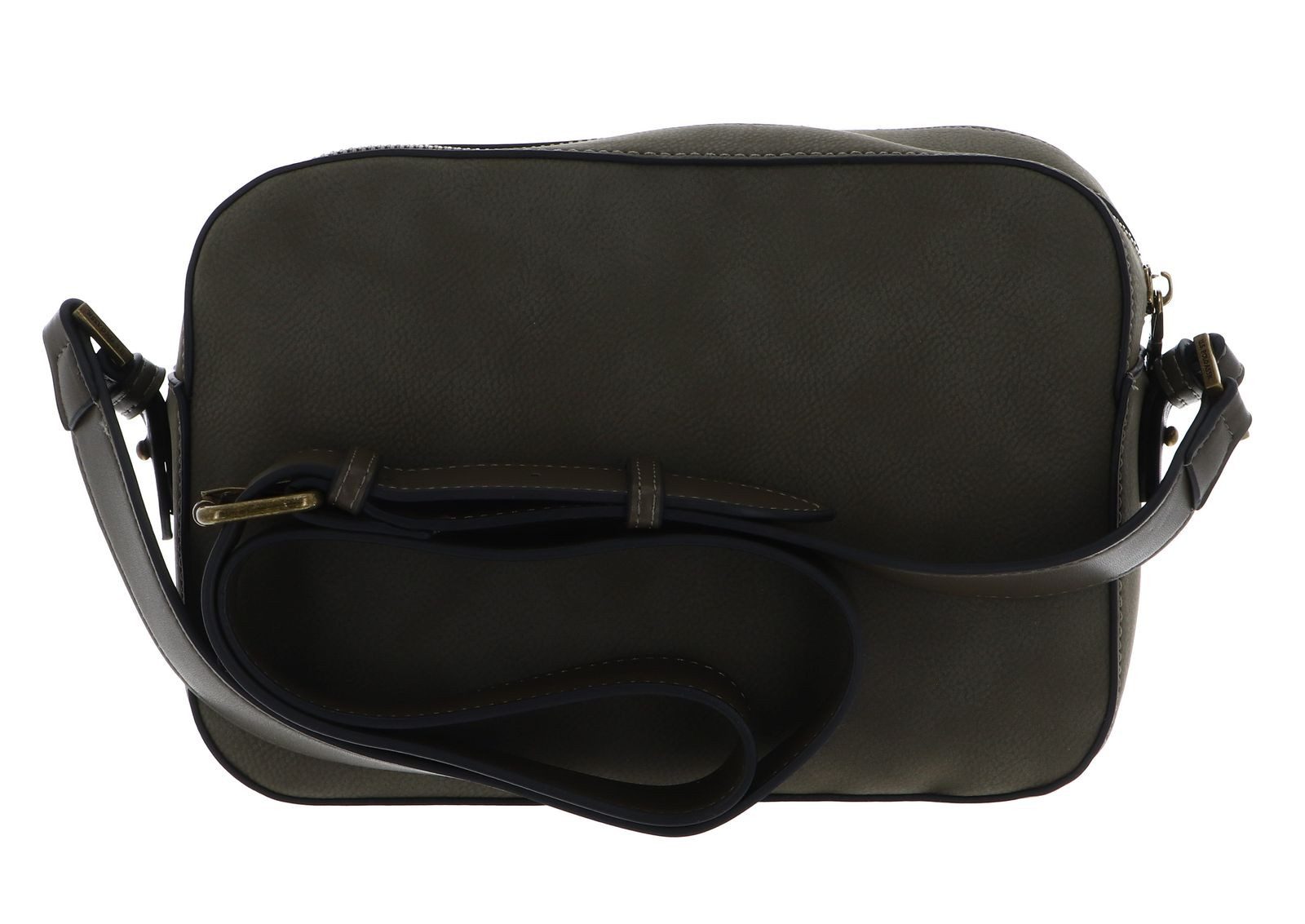 U.S. Polo Assn. Umhängetasche Crossbody Bag