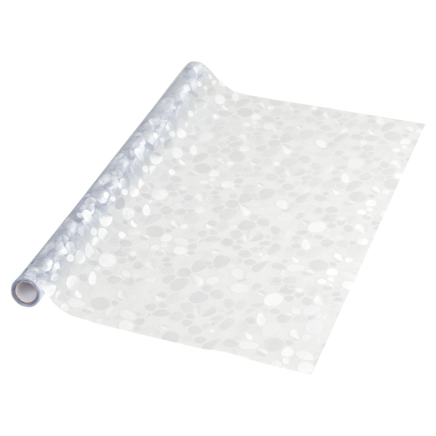 shelfmade Fensterfolie Fensterfolie Sichtschutzfolie Folie Stein Optik, sta günstig online kaufen